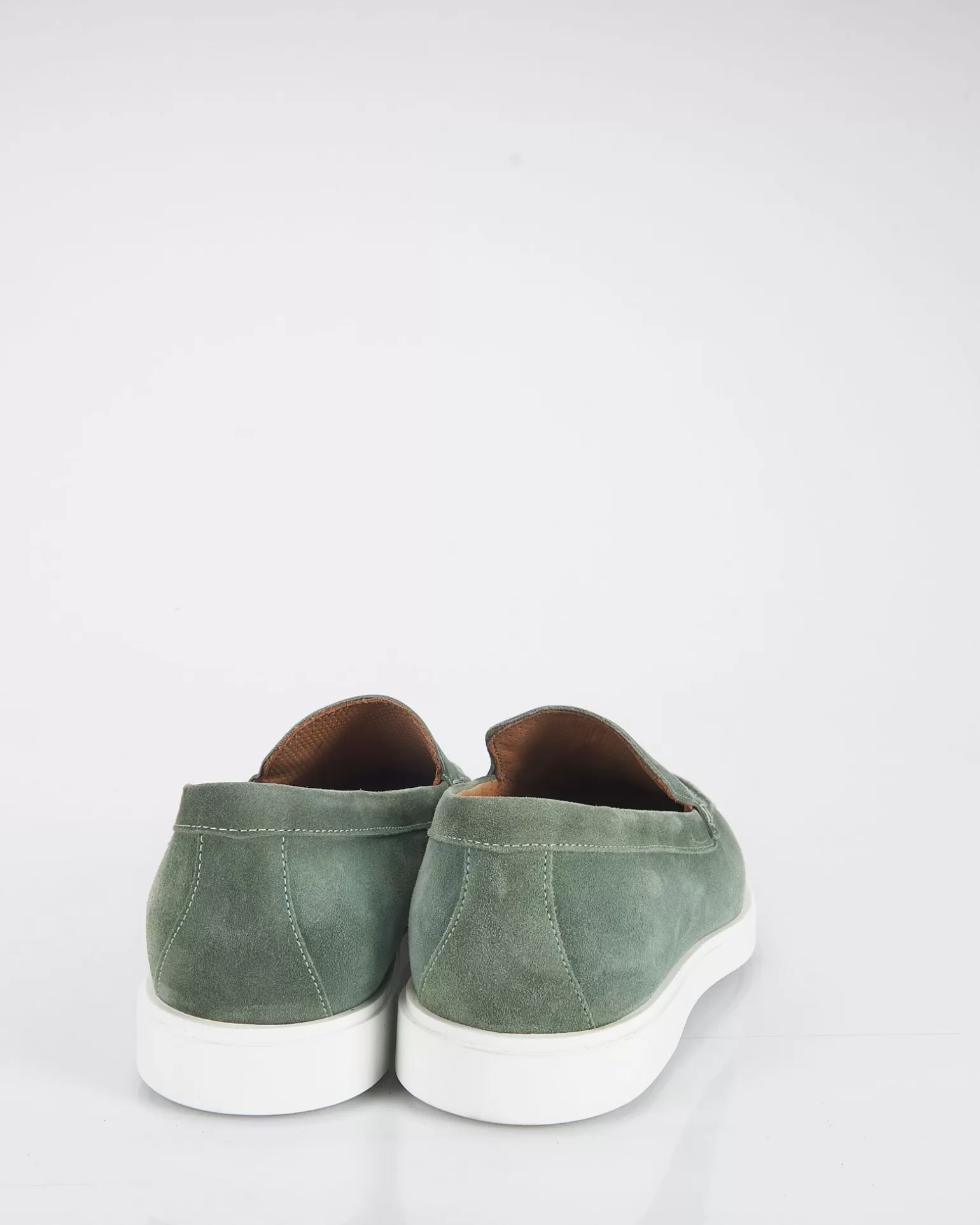 giorgio_loafers_5-4.webp Loafers>Giorgio Online