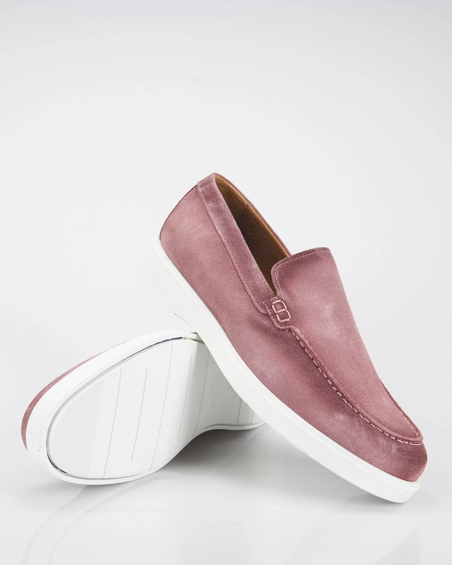 giorgio_loafers_5.webp Loafers>Giorgio Online