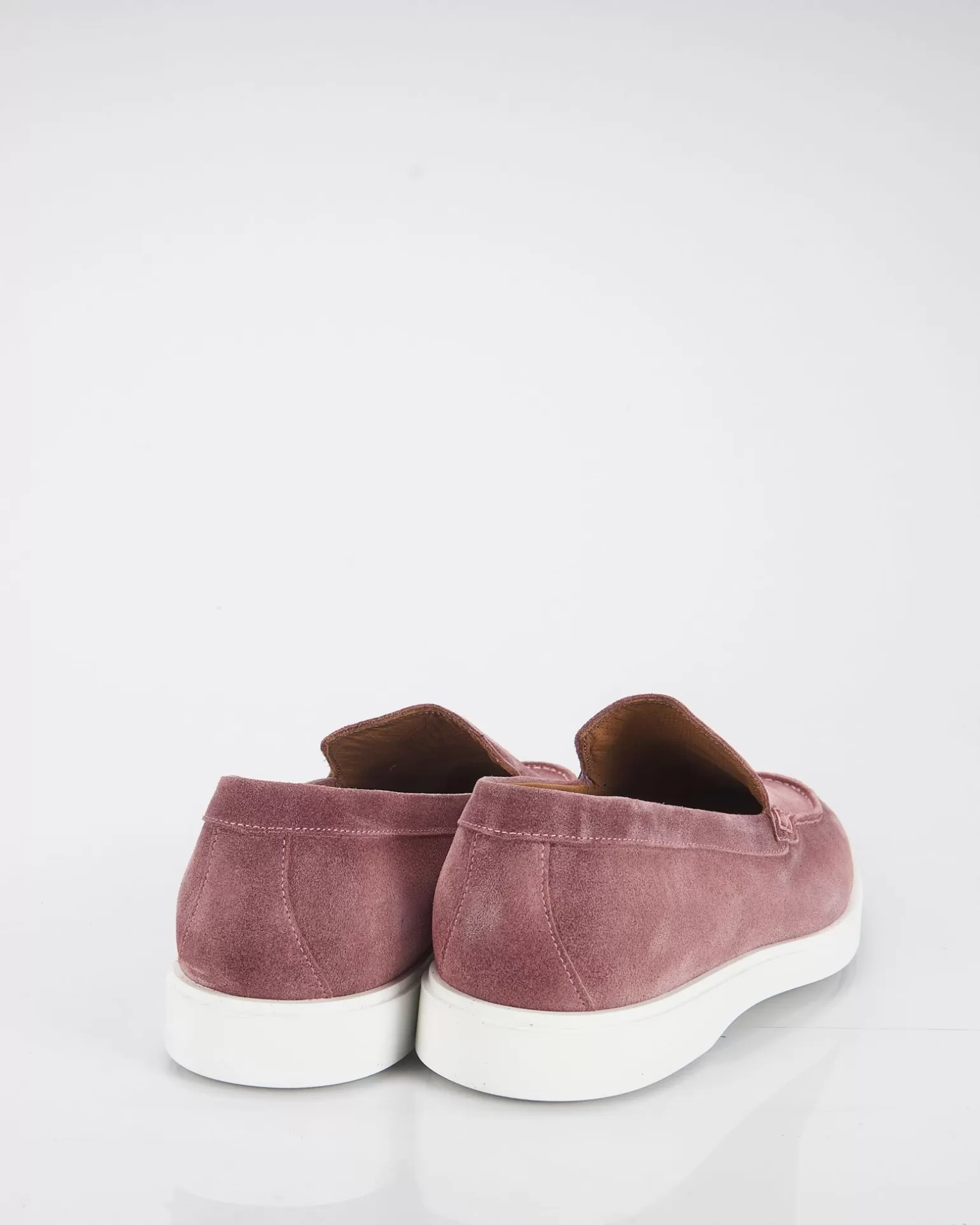 giorgio_loafers_7.webp Loafers>Giorgio Online