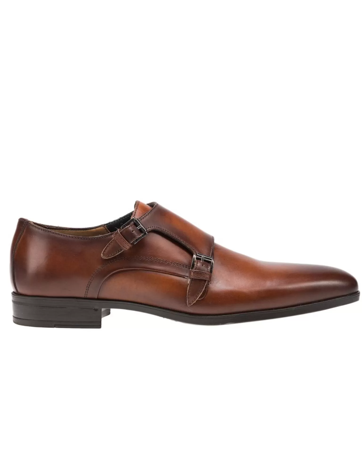 Scandicci Geklede Schoenen>Giorgio Hot