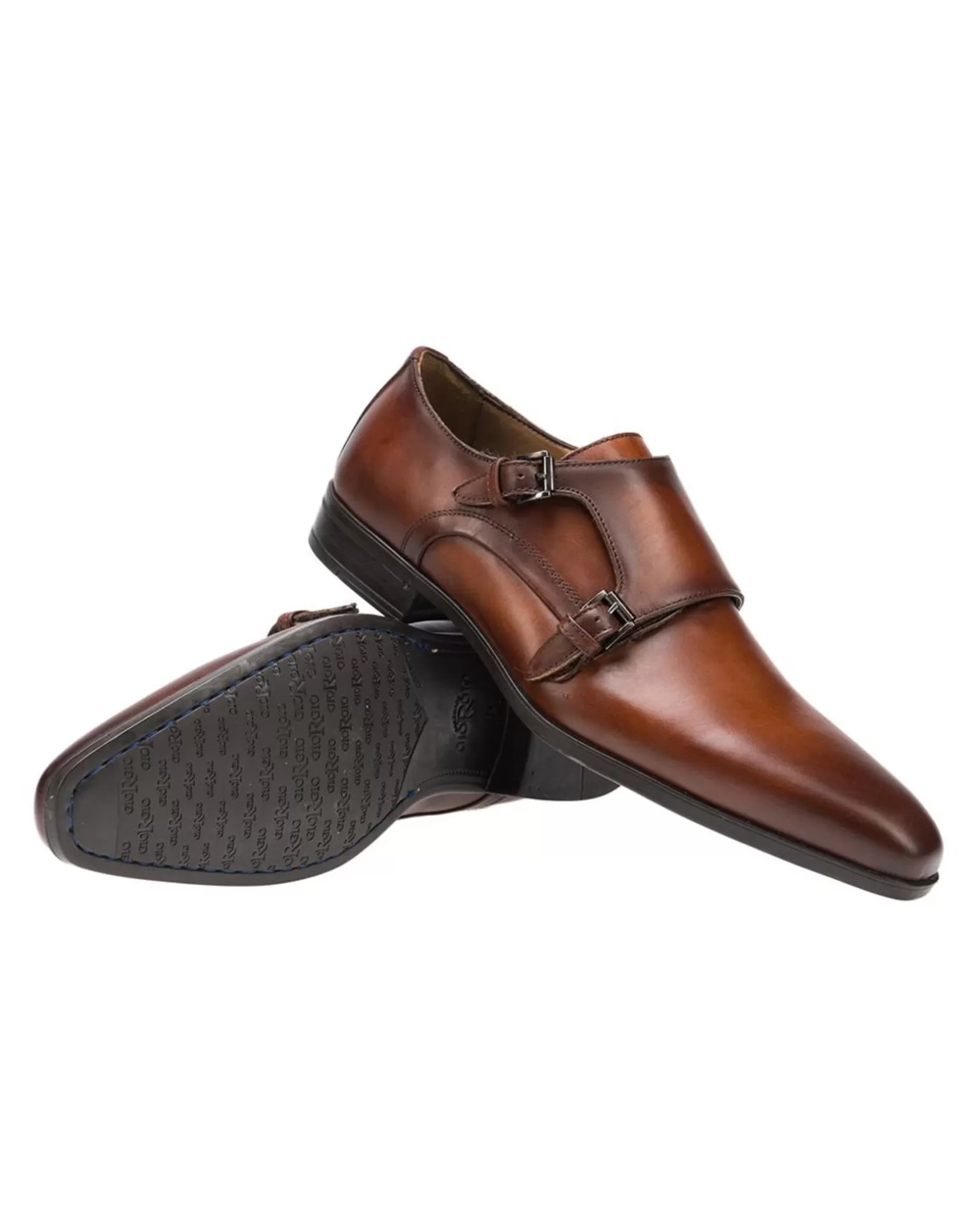 giorgio_scandicci_geklede_schoenen_2.webp Scandicci Geklede Schoenen>Giorgio Hot