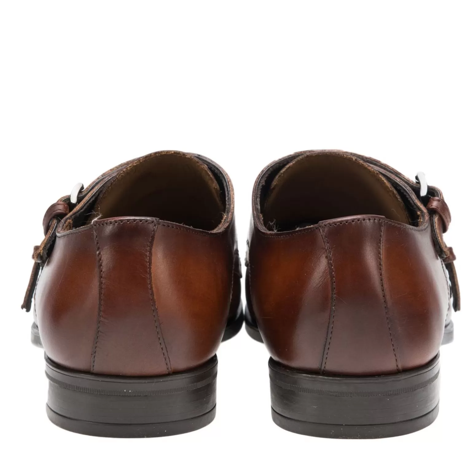 giorgio_scandicci_geklede_schoenen_4.webp Scandicci Geklede Schoenen>Giorgio Hot