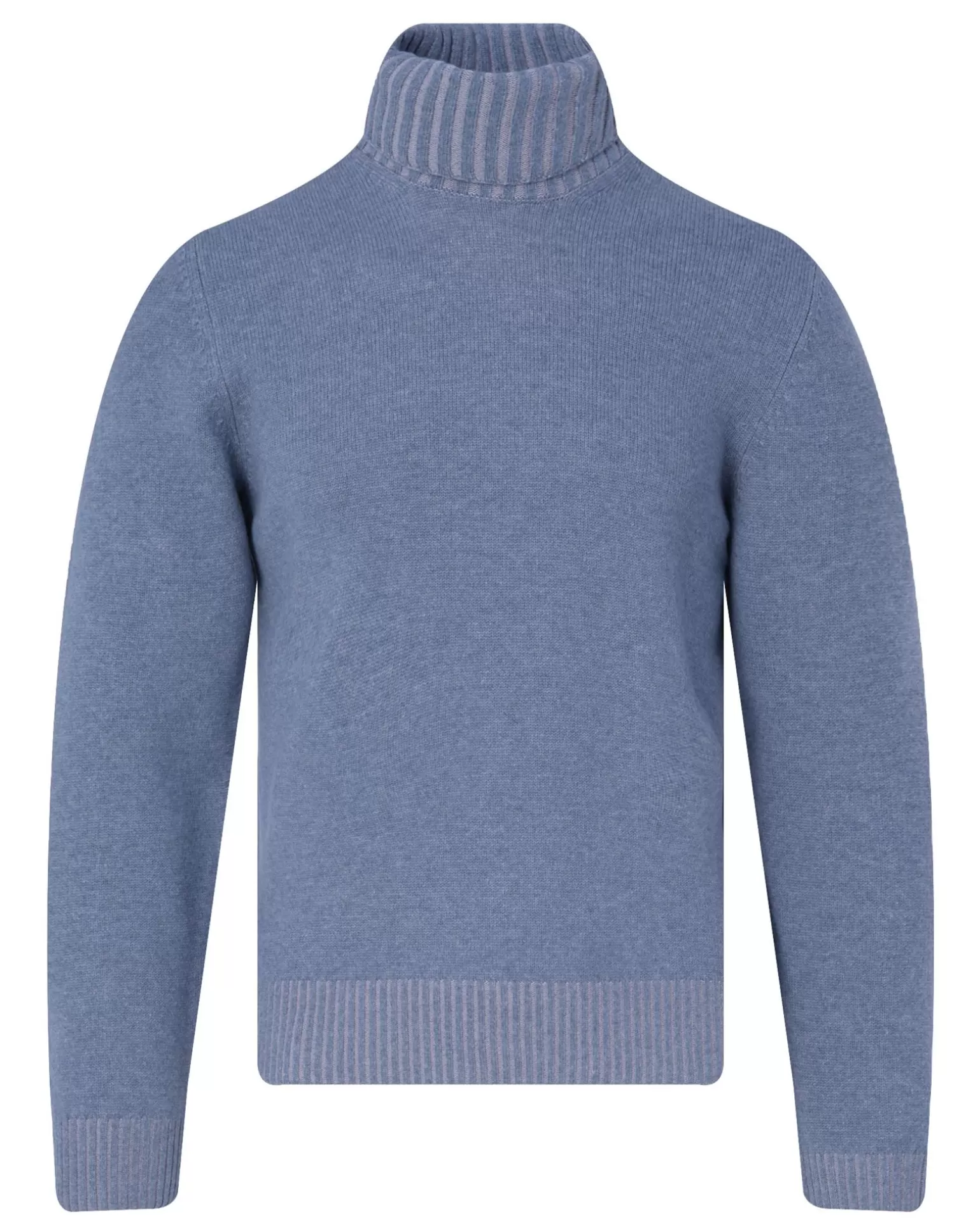 Coltrui>Gran Sasso Store