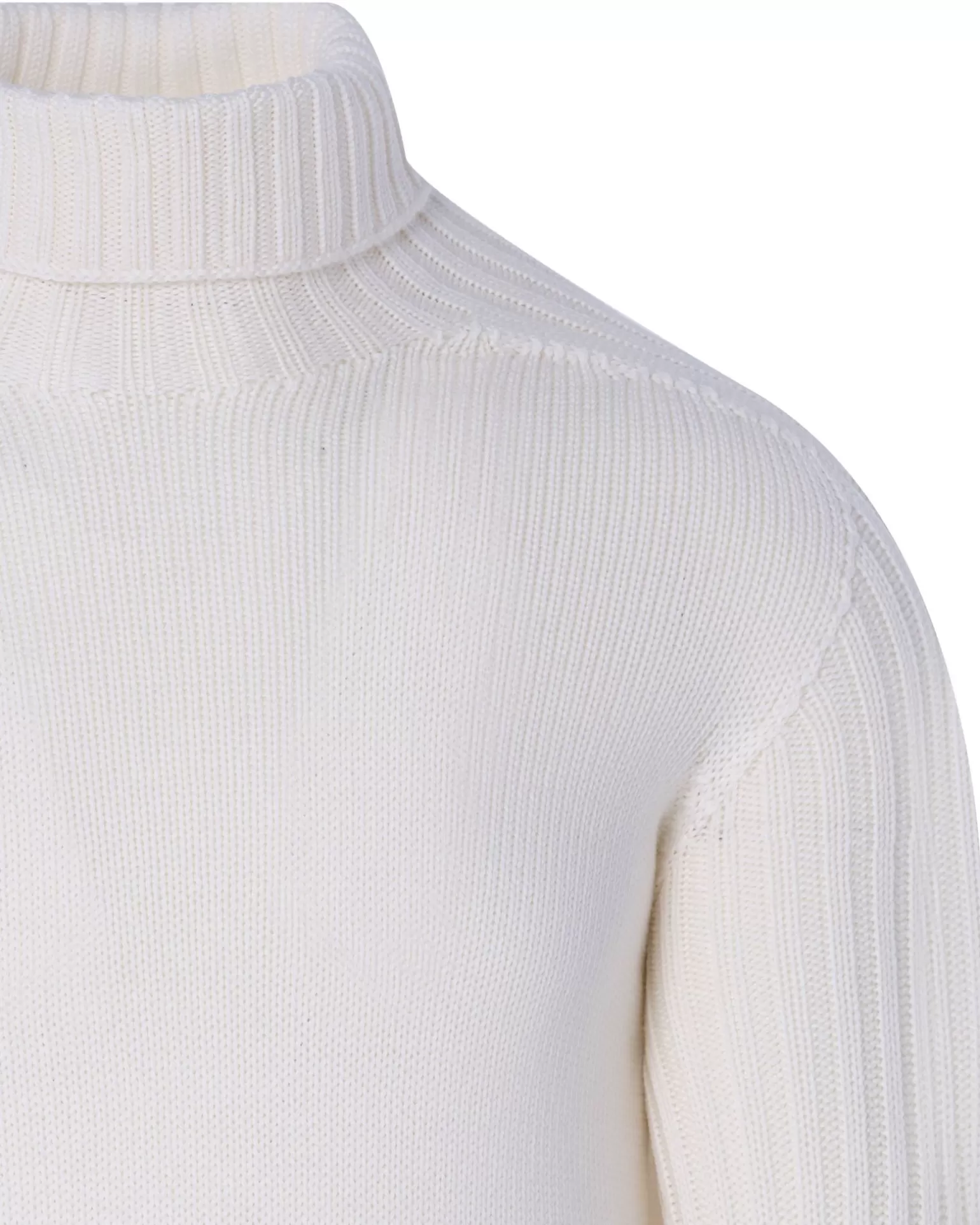 Coltrui>Gran Sasso Cheap