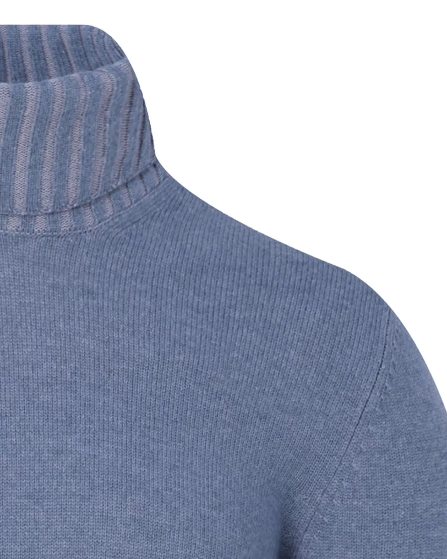 Coltrui>Gran Sasso Store