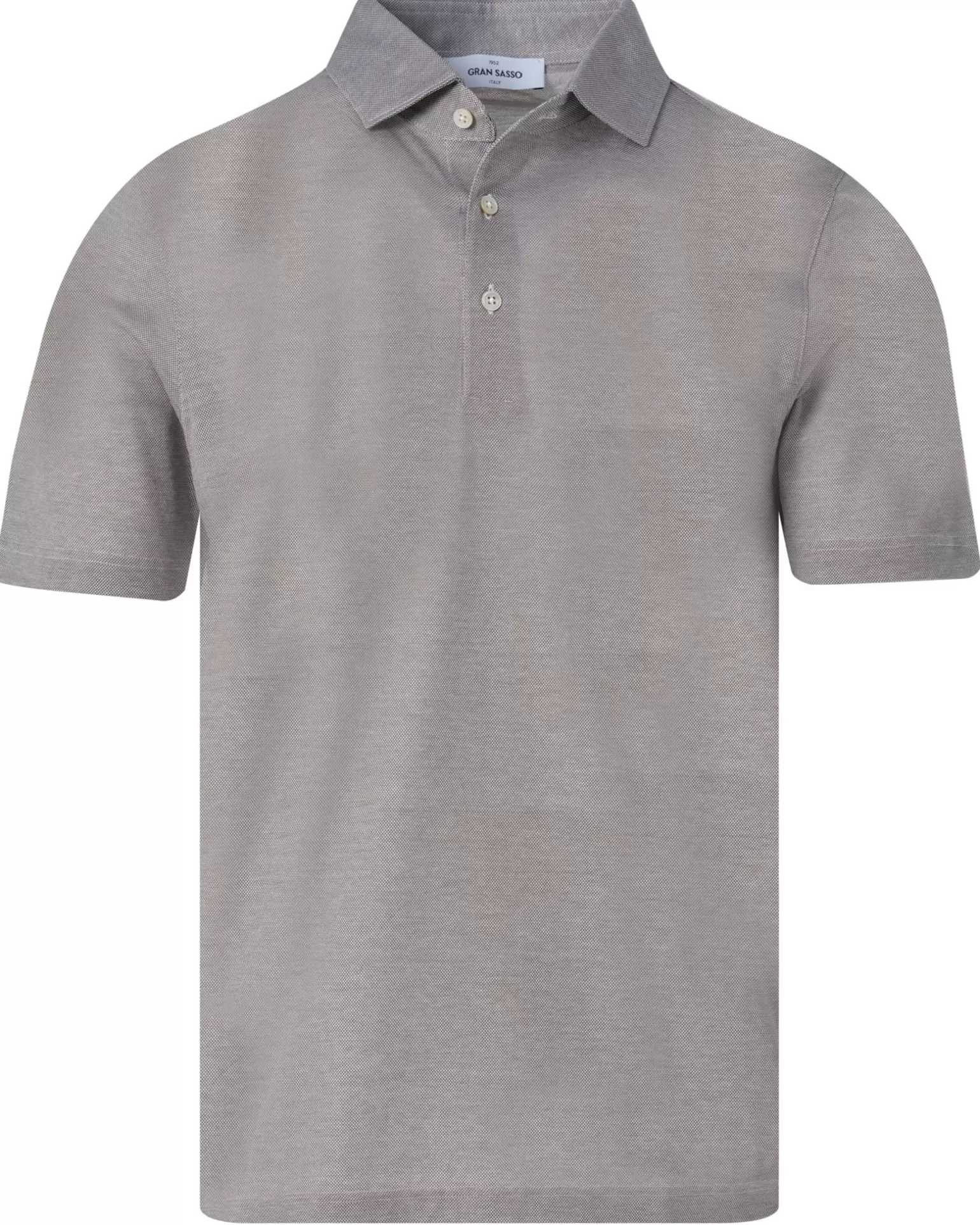 Polo Km>Gran Sasso Sale