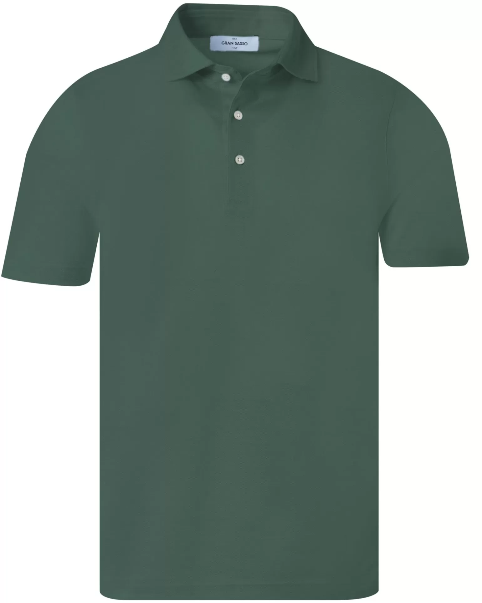 Polo Km>Gran Sasso Flash Sale