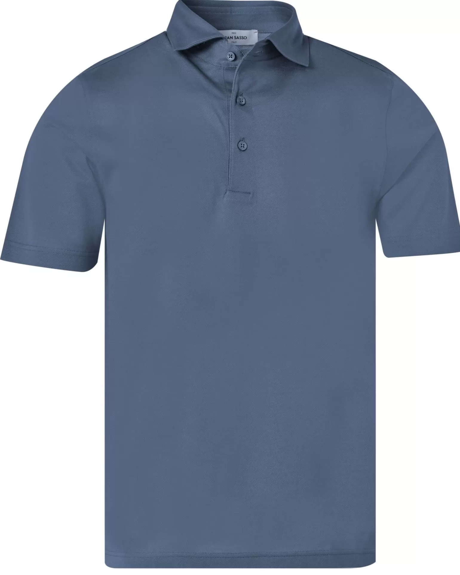 Polo Km>Gran Sasso Flash Sale