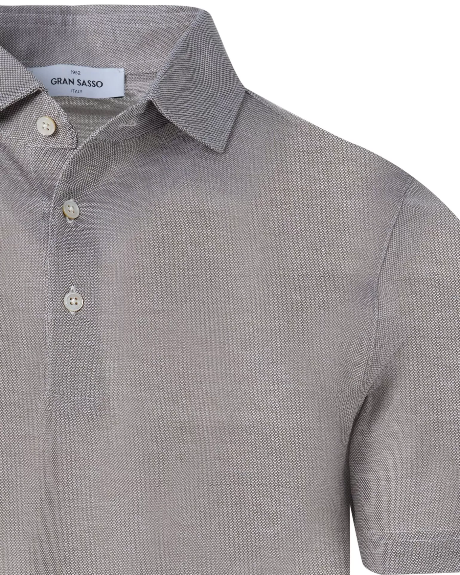 Polo Km>Gran Sasso Sale