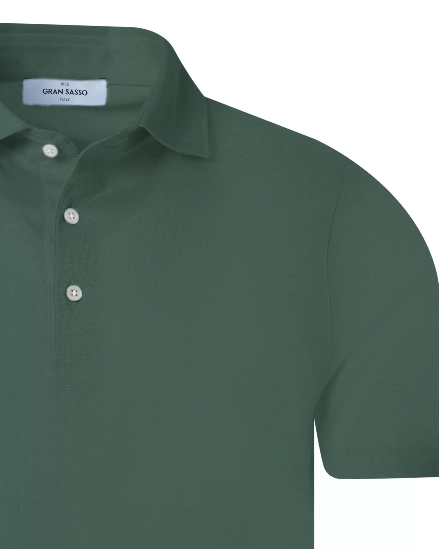 Polo Km>Gran Sasso Flash Sale