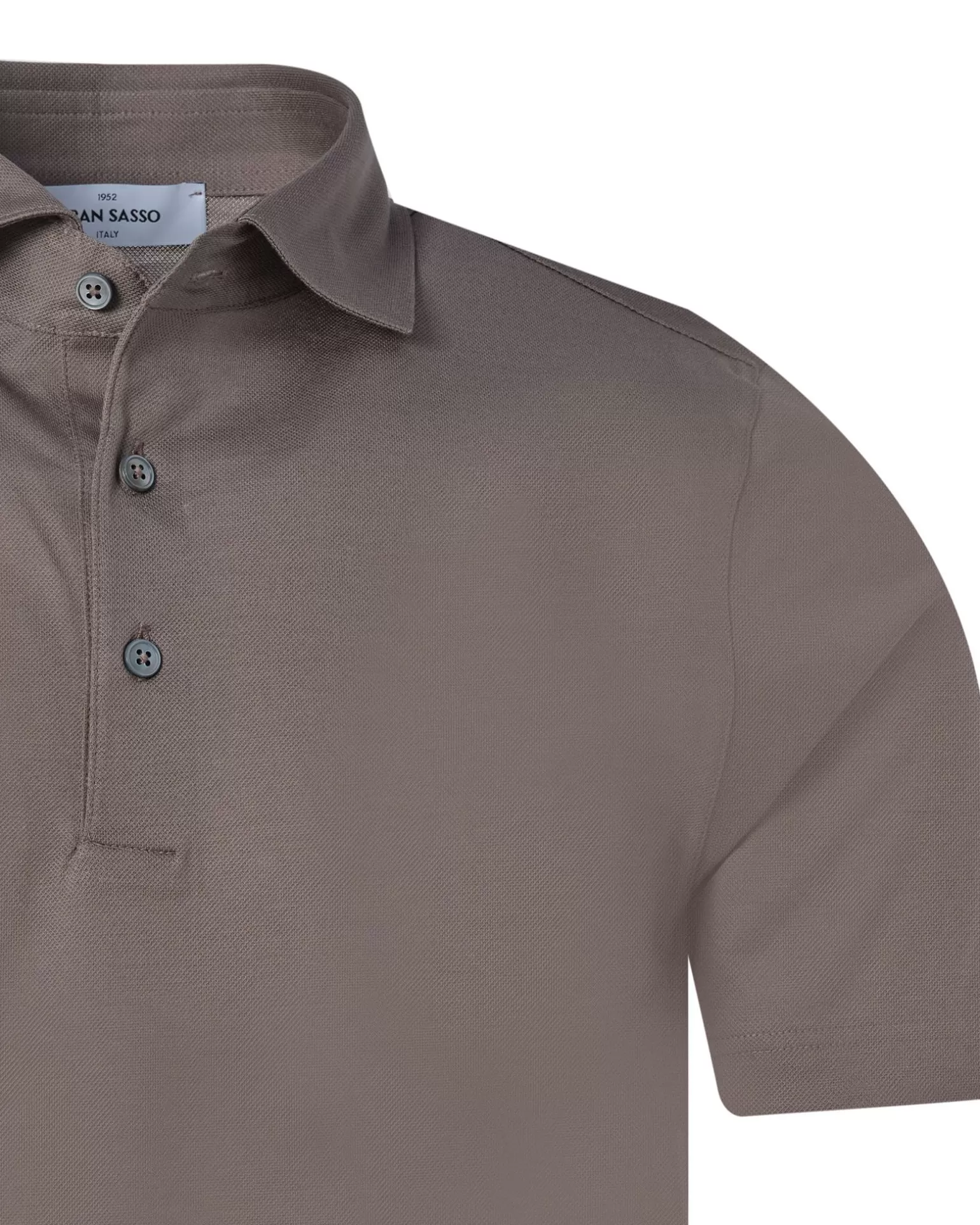 Polo Km>Gran Sasso Flash Sale