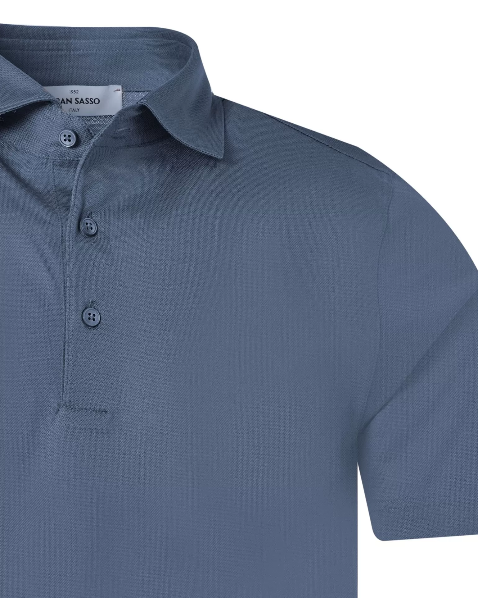 Polo Km>Gran Sasso Flash Sale