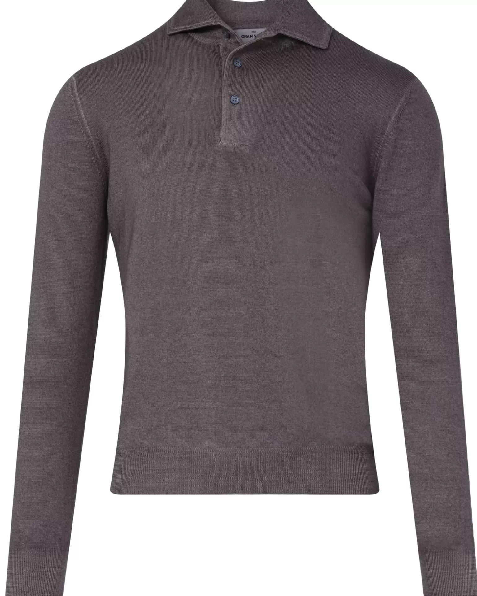 Polo Lm>Gran Sasso Best Sale