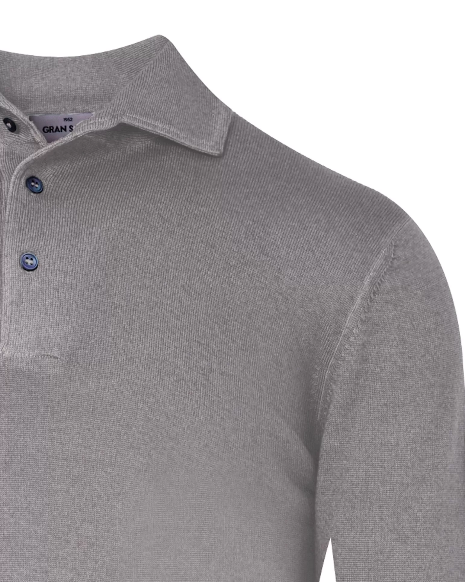 Polo Lm>Gran Sasso Flash Sale