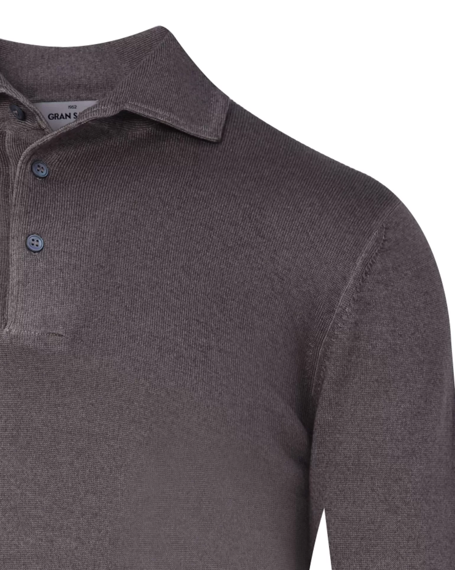 Polo Lm>Gran Sasso Best Sale