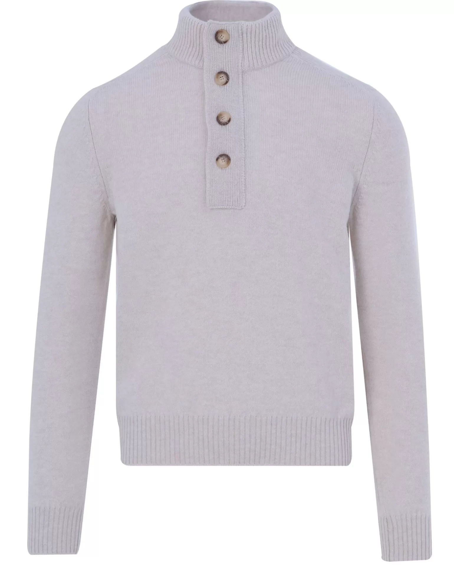 Schipperstrui>Gran Sasso Discount