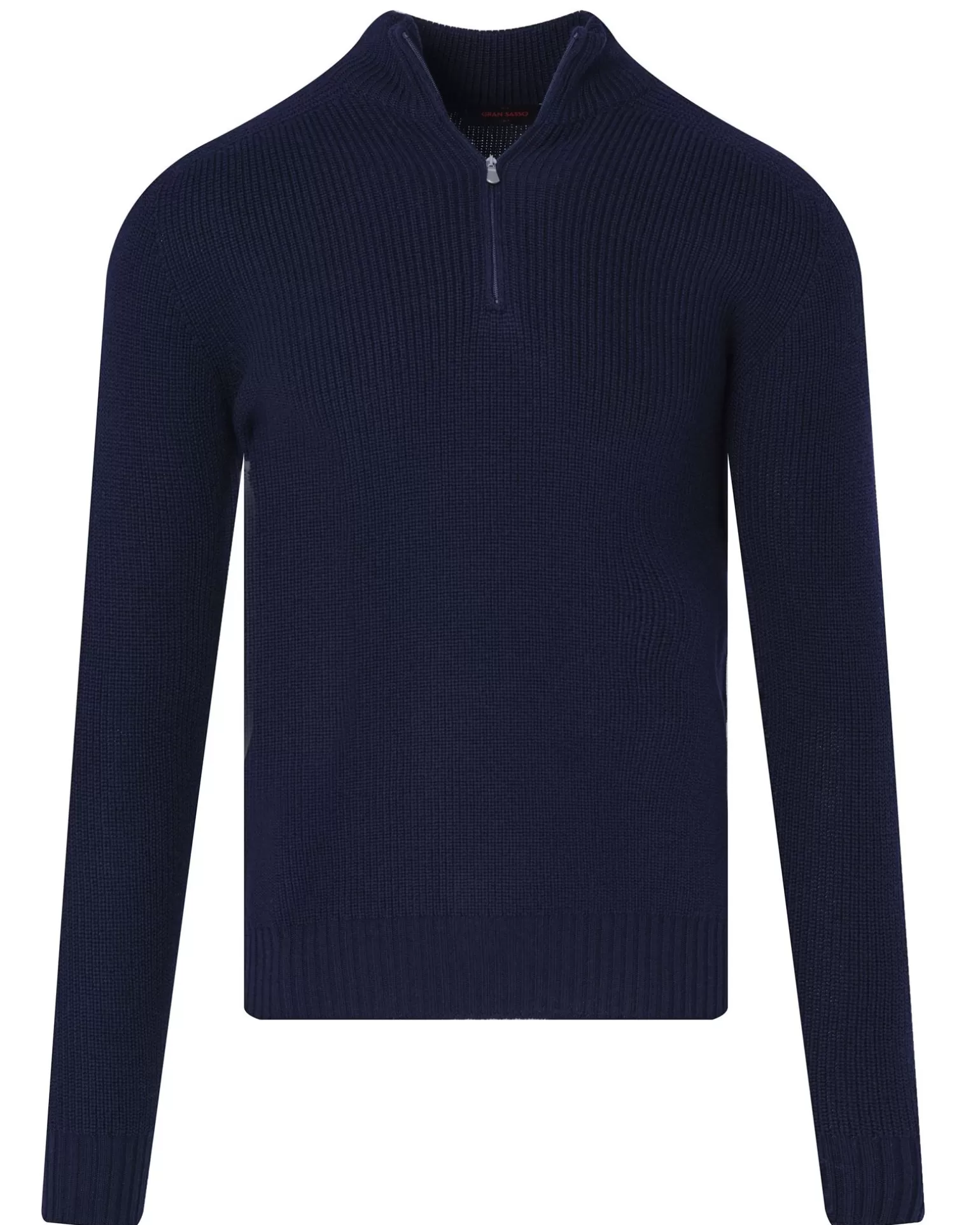 Schipperstrui>Gran Sasso Cheap