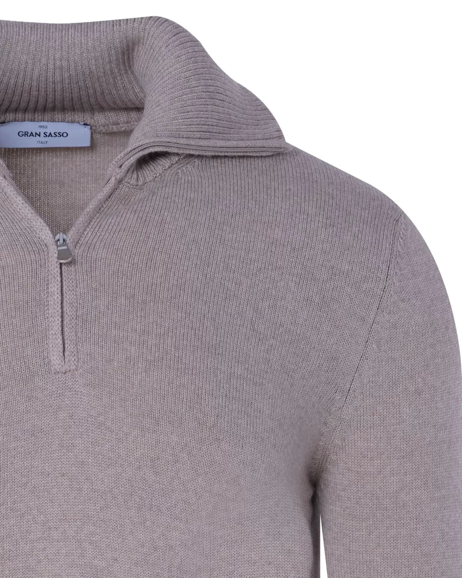 Schipperstrui>Gran Sasso Outlet