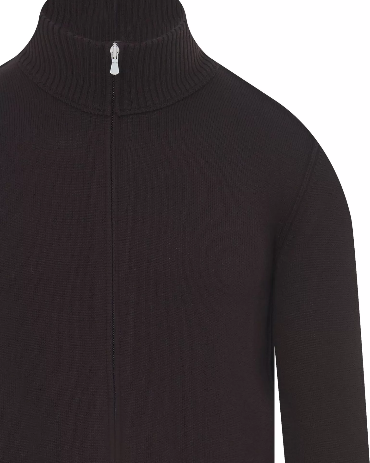 Vest>Gran Sasso Best