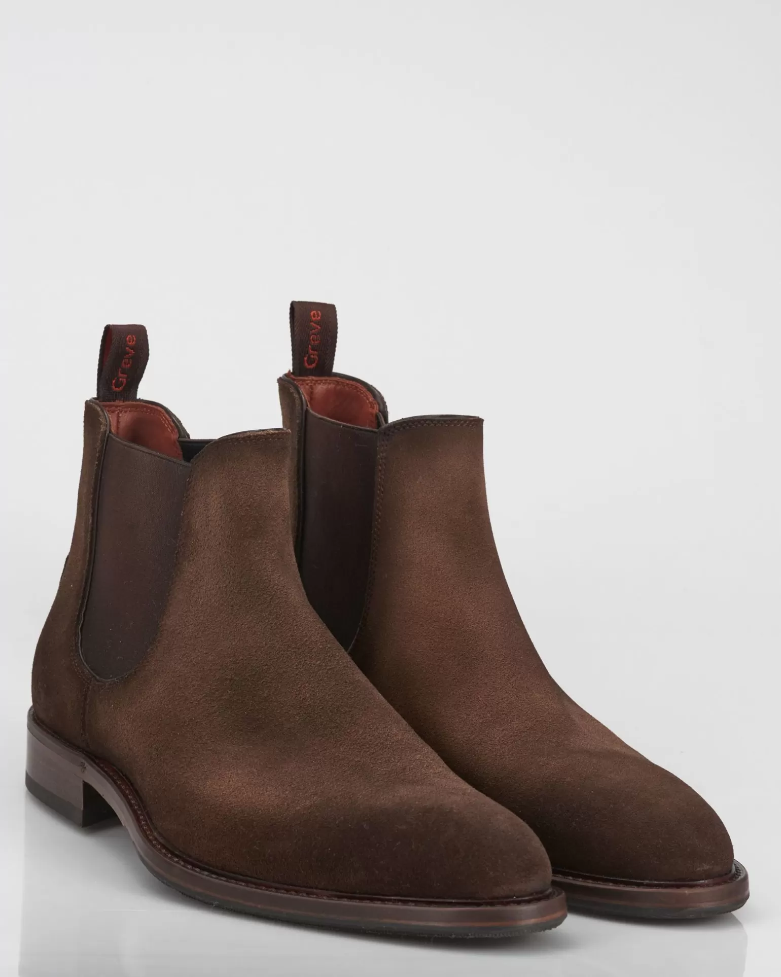 Chelsea Boots>Greve Cheap