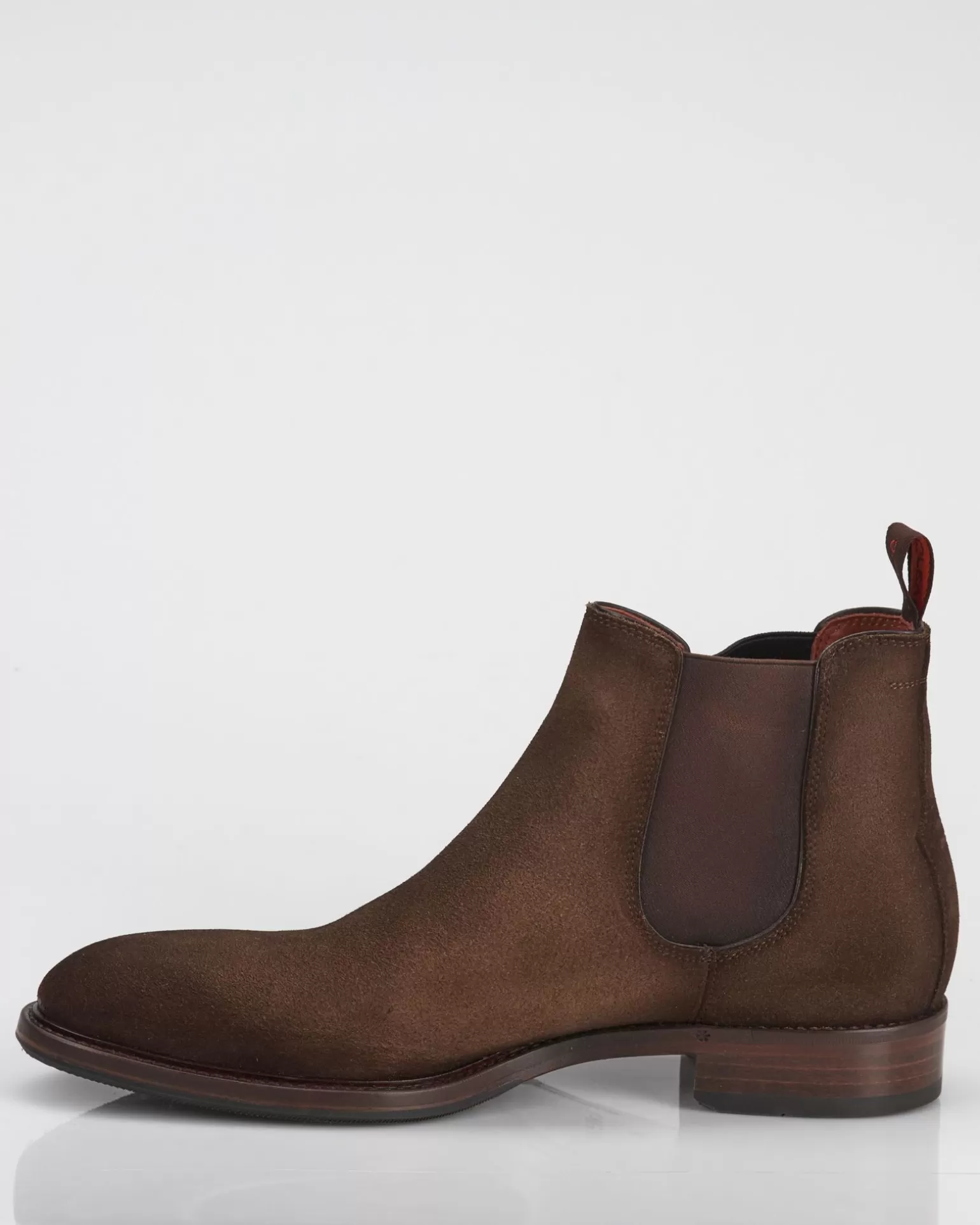 greve_chelsea_boots_2.webp Chelsea Boots>Greve Cheap