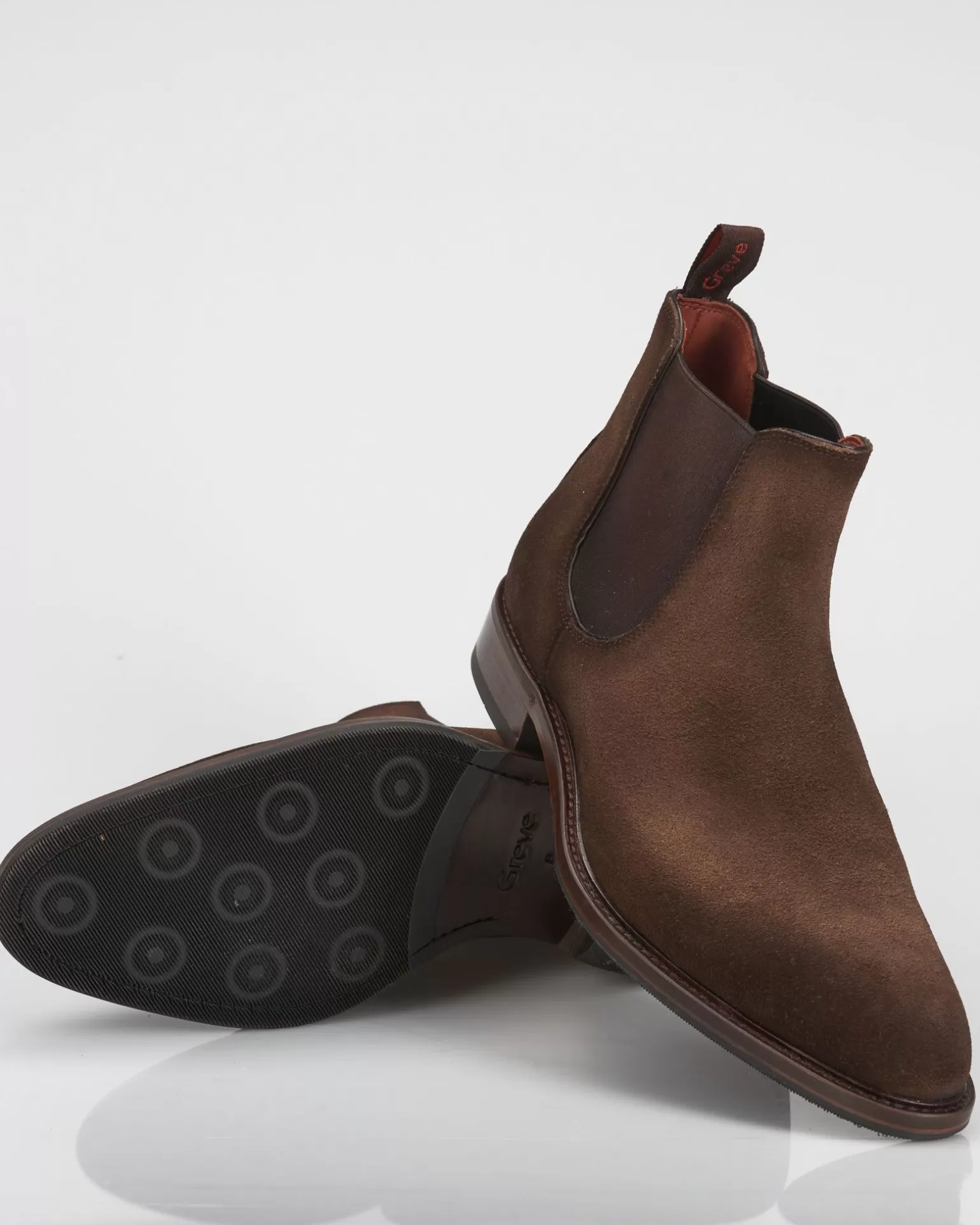 greve_chelsea_boots_3.webp Chelsea Boots>Greve Cheap