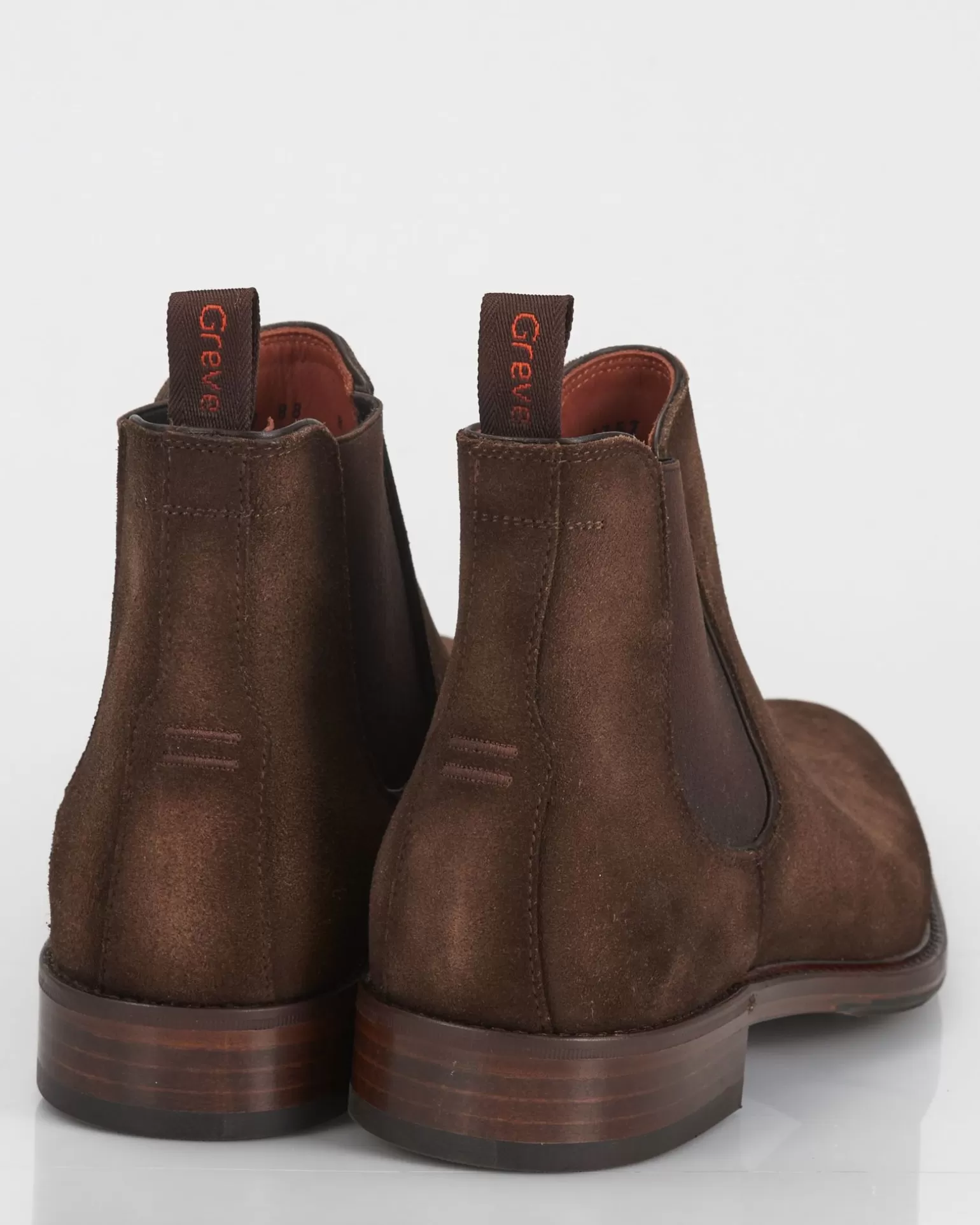greve_chelsea_boots_4.webp Chelsea Boots>Greve Cheap