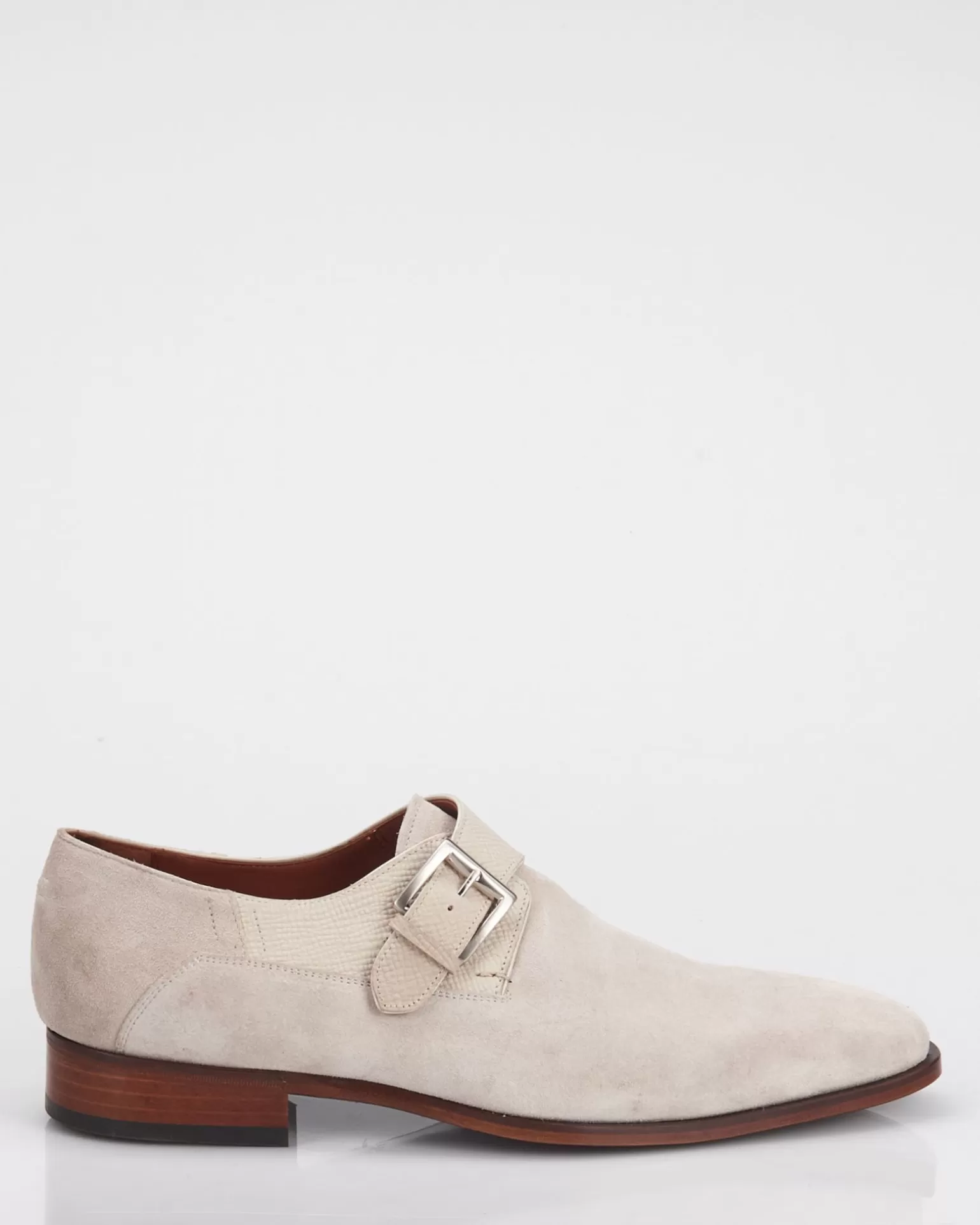 Magnum Geklede Schoenen>Greve Flash Sale