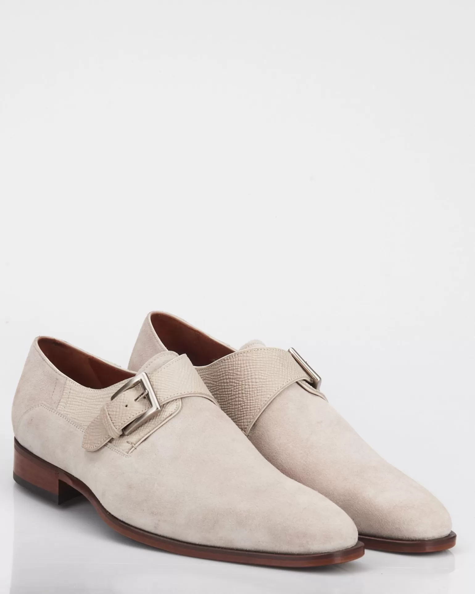 Magnum Geklede Schoenen>Greve Flash Sale