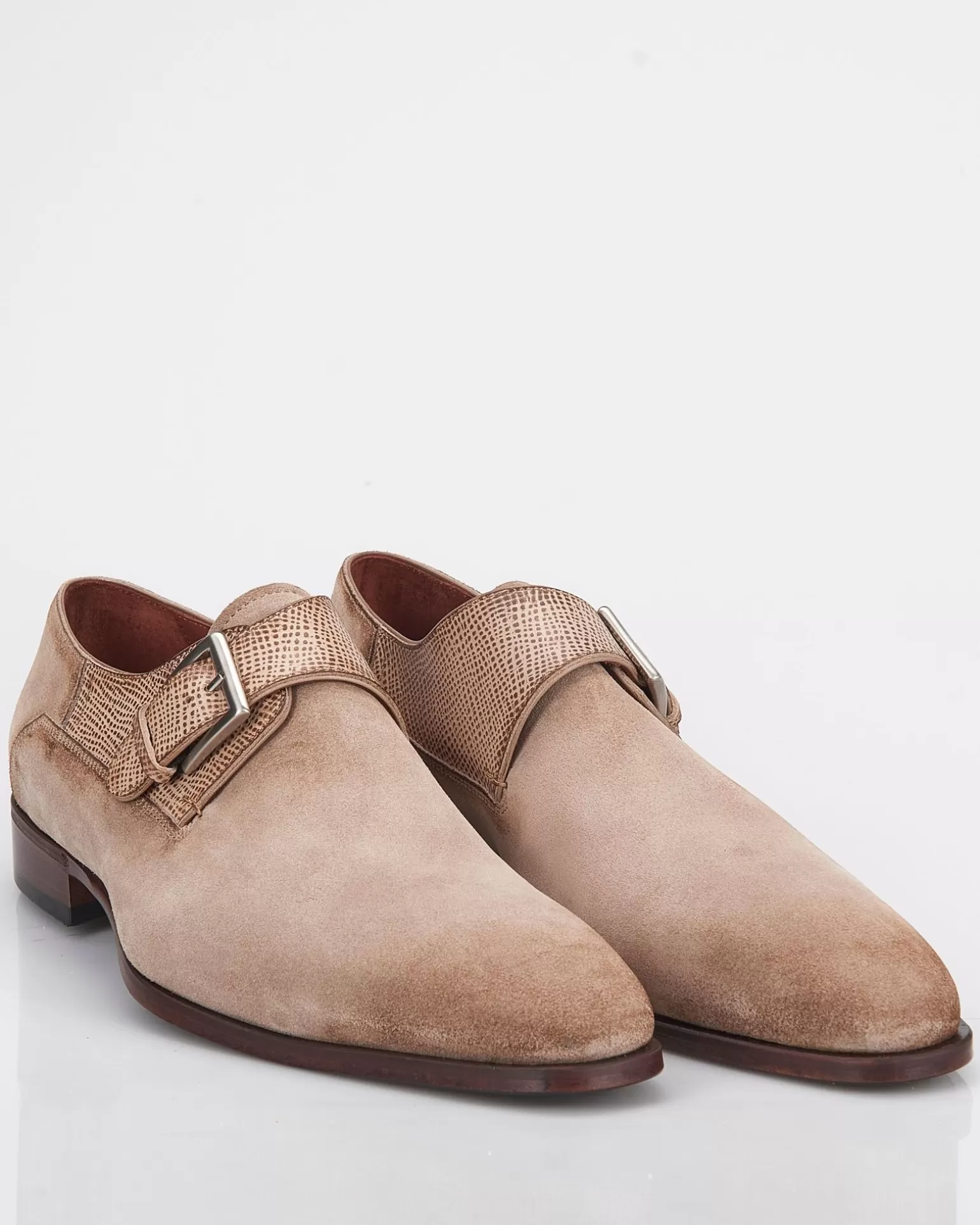 Magnum Geklede Schoenen>Greve Shop