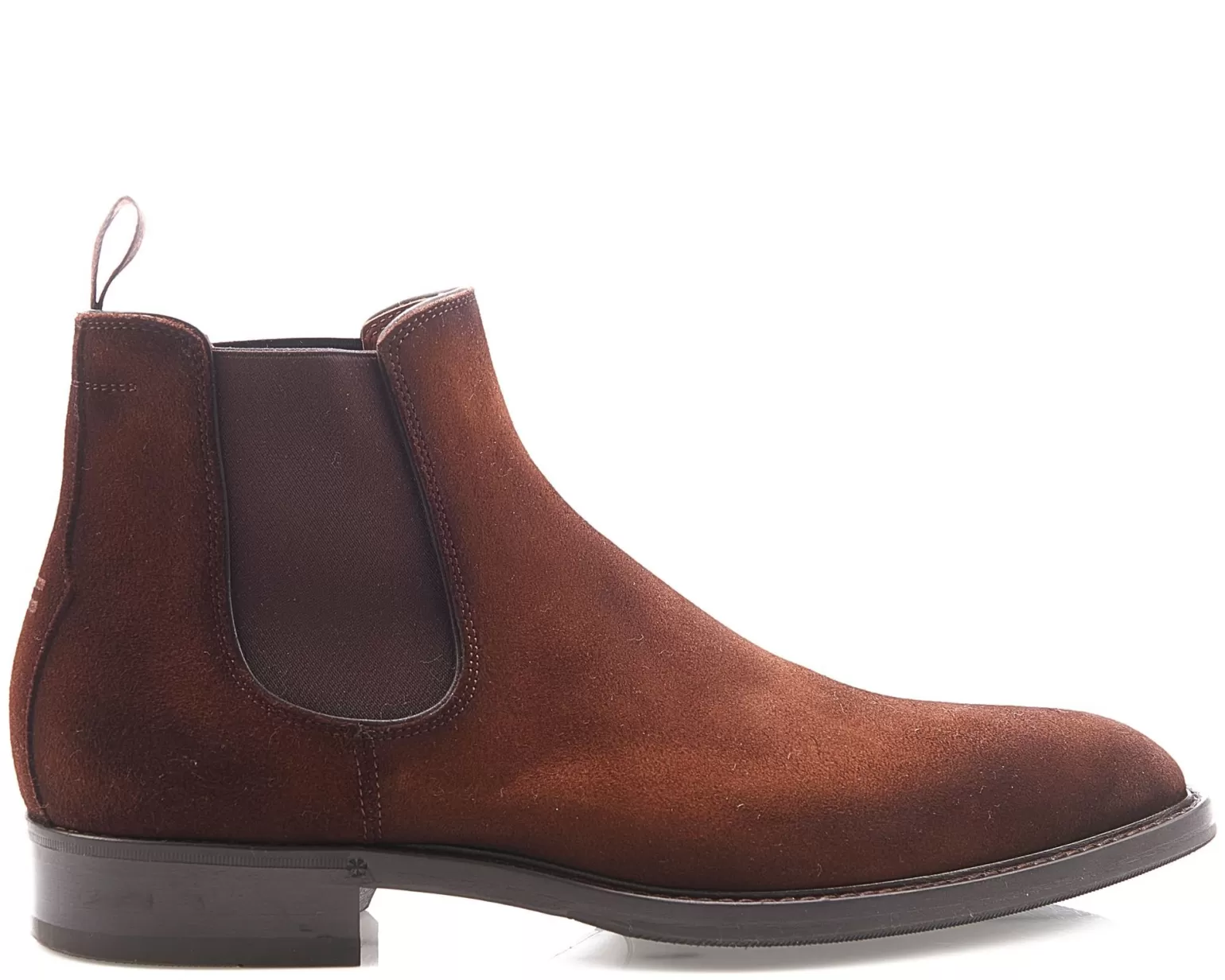 Piave Chelsea Boot>Greve Discount