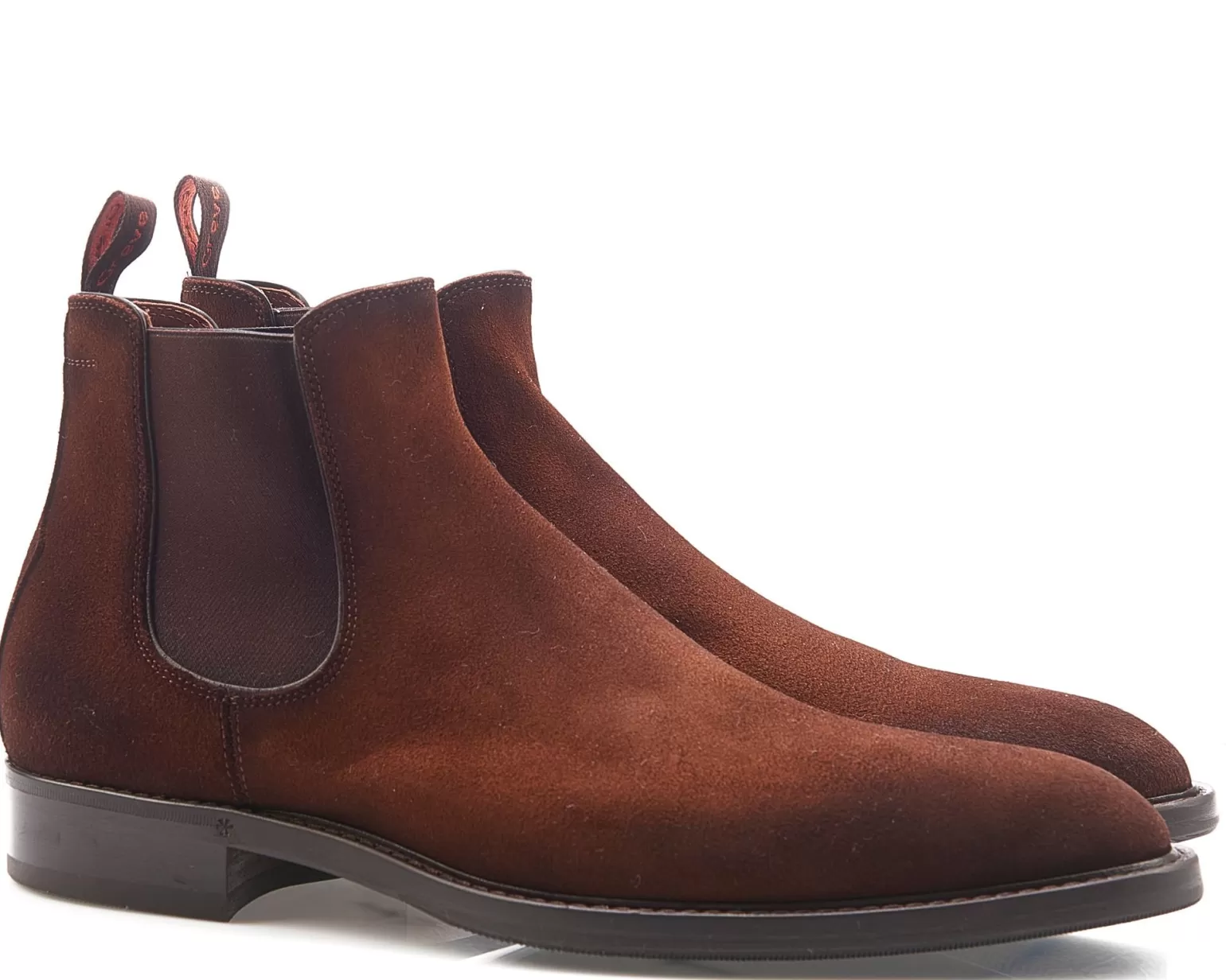 Piave Chelsea Boot>Greve Discount