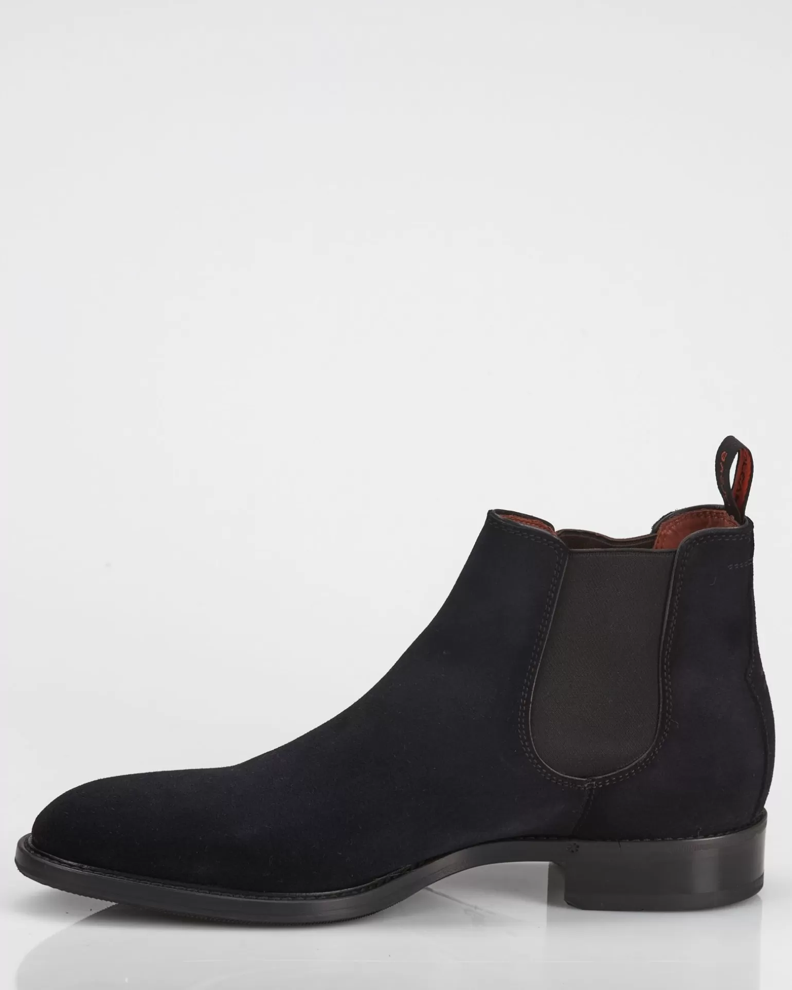 greve_piave_chelsea_boot_2-1.webp Piave Chelsea Boot>Greve Clearance