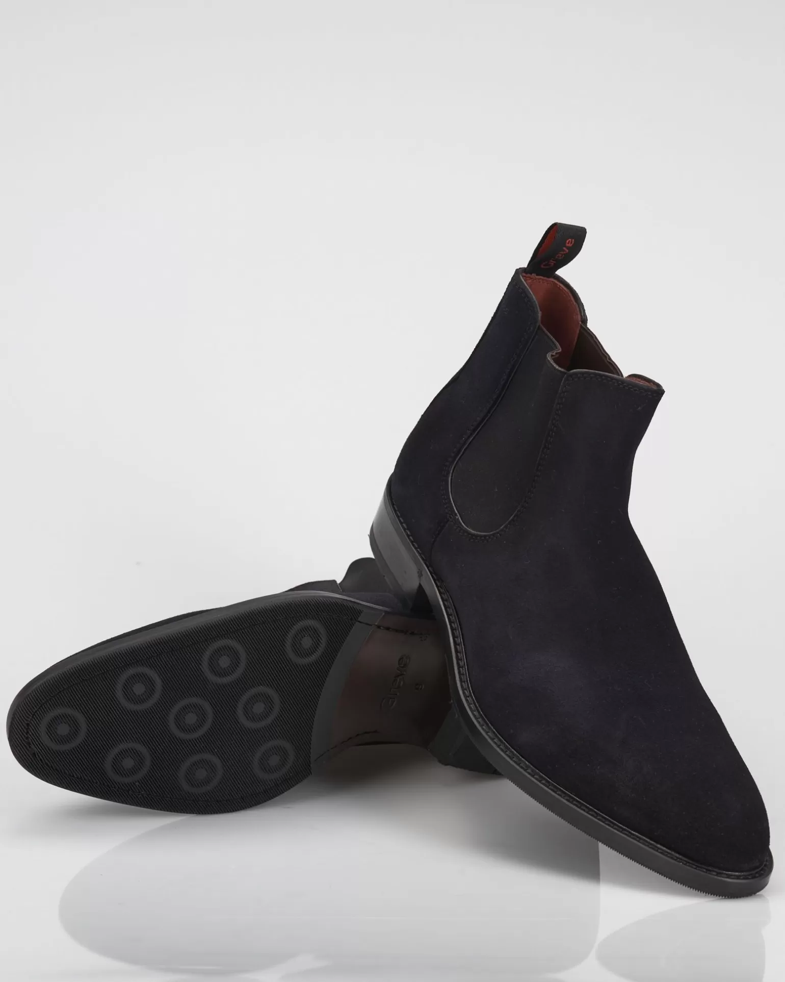 greve_piave_chelsea_boot_3-1.webp Piave Chelsea Boot>Greve Clearance