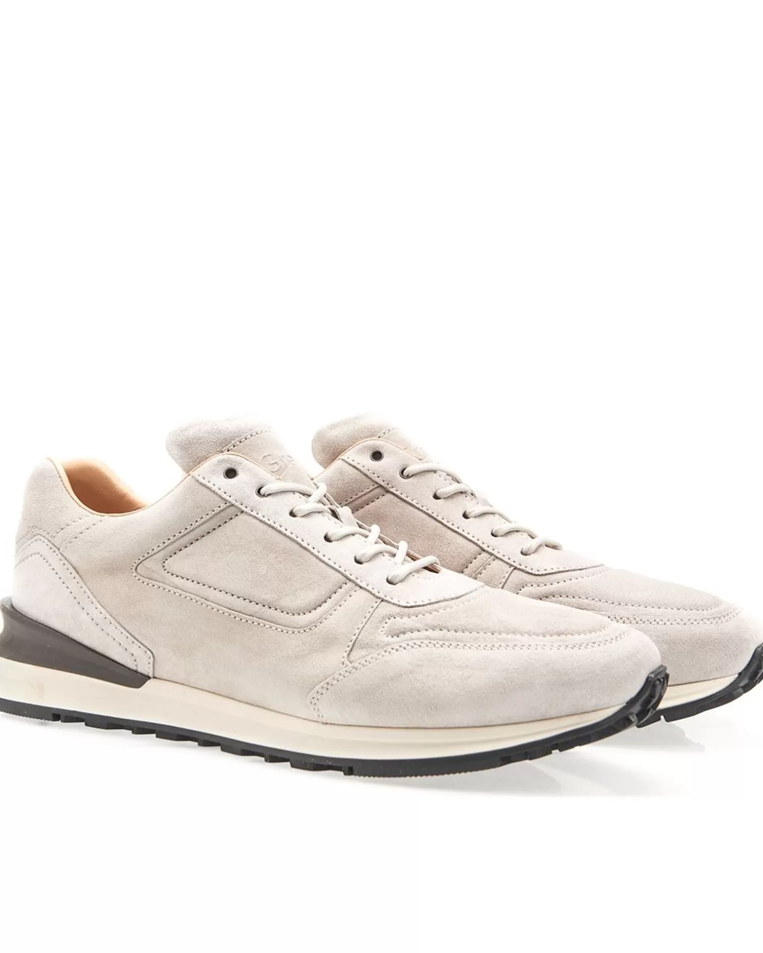 Podium Sneakers>Greve Cheap