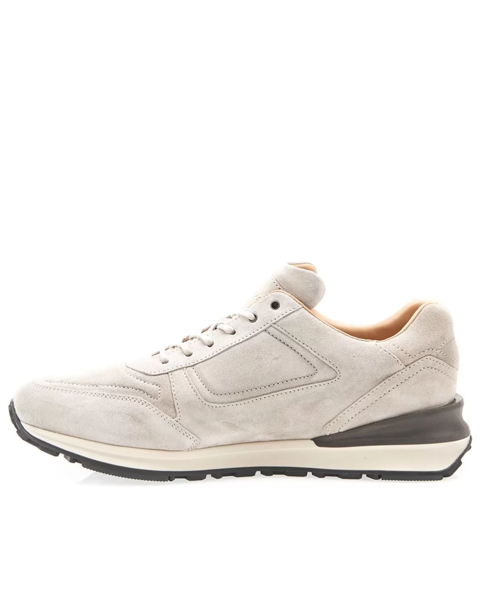 greve_podium_sneakers_2.webp Podium Sneakers>Greve Cheap