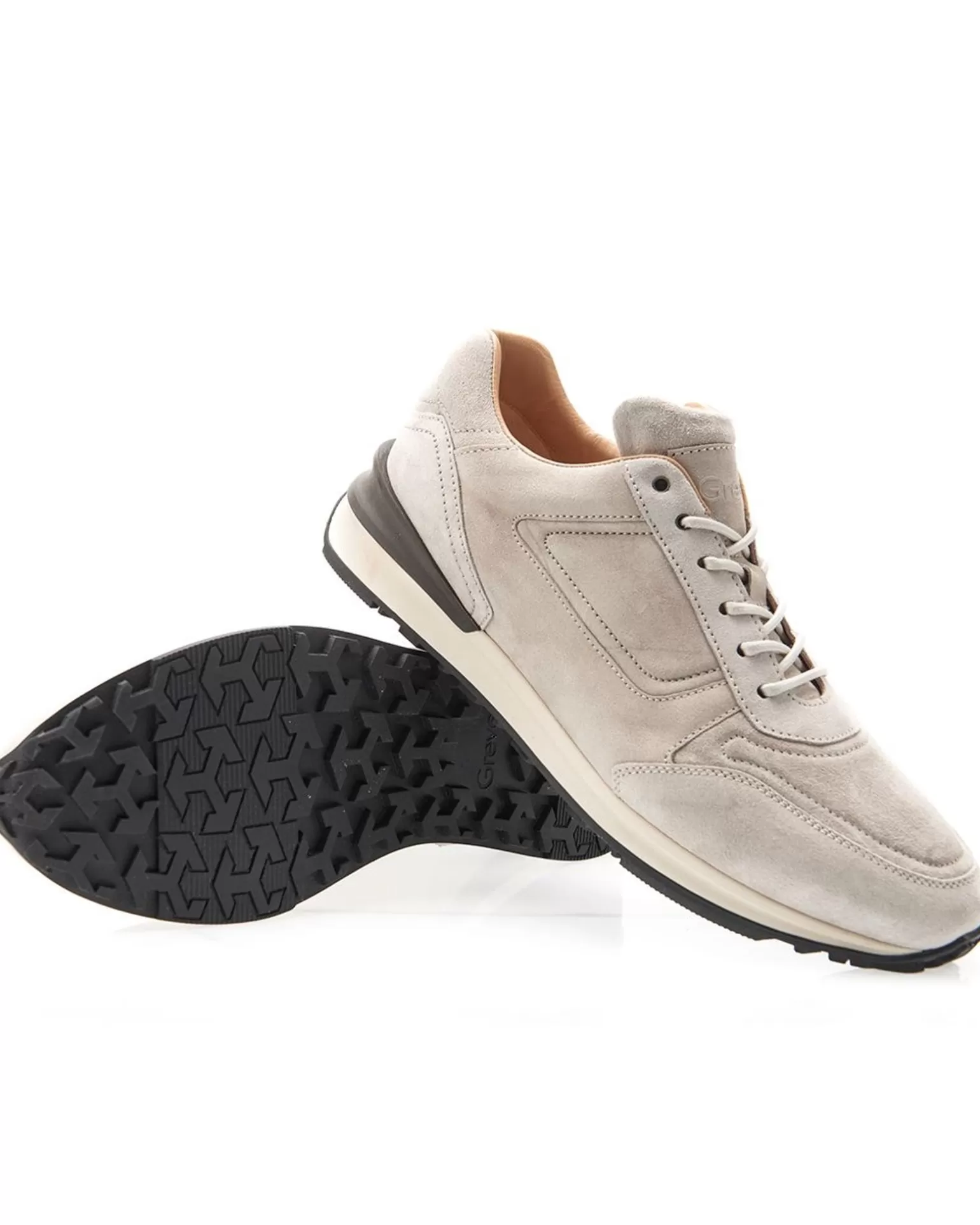 greve_podium_sneakers_3.webp Podium Sneakers>Greve Cheap