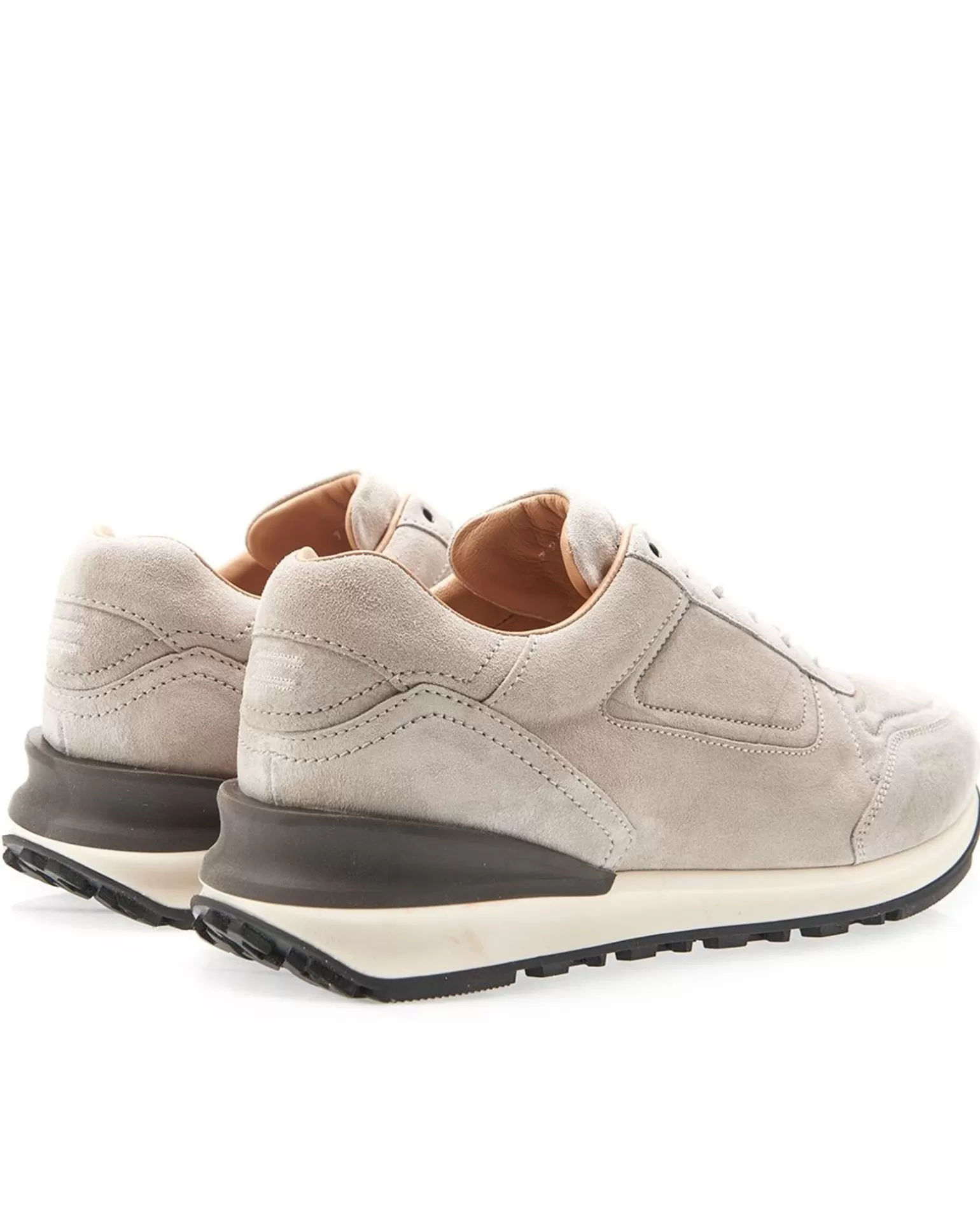 greve_podium_sneakers_4.webp Podium Sneakers>Greve Cheap