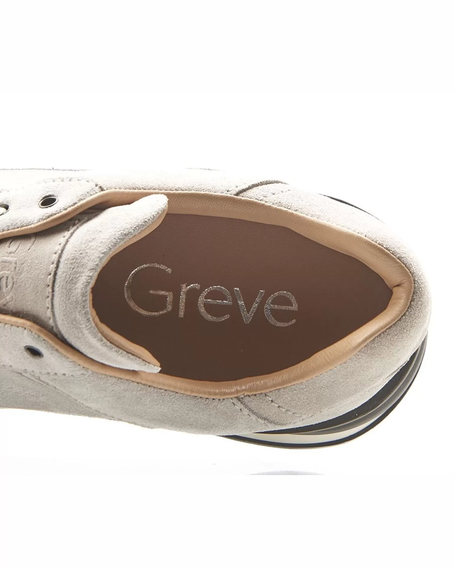 greve_podium_sneakers_5.webp Podium Sneakers>Greve Cheap