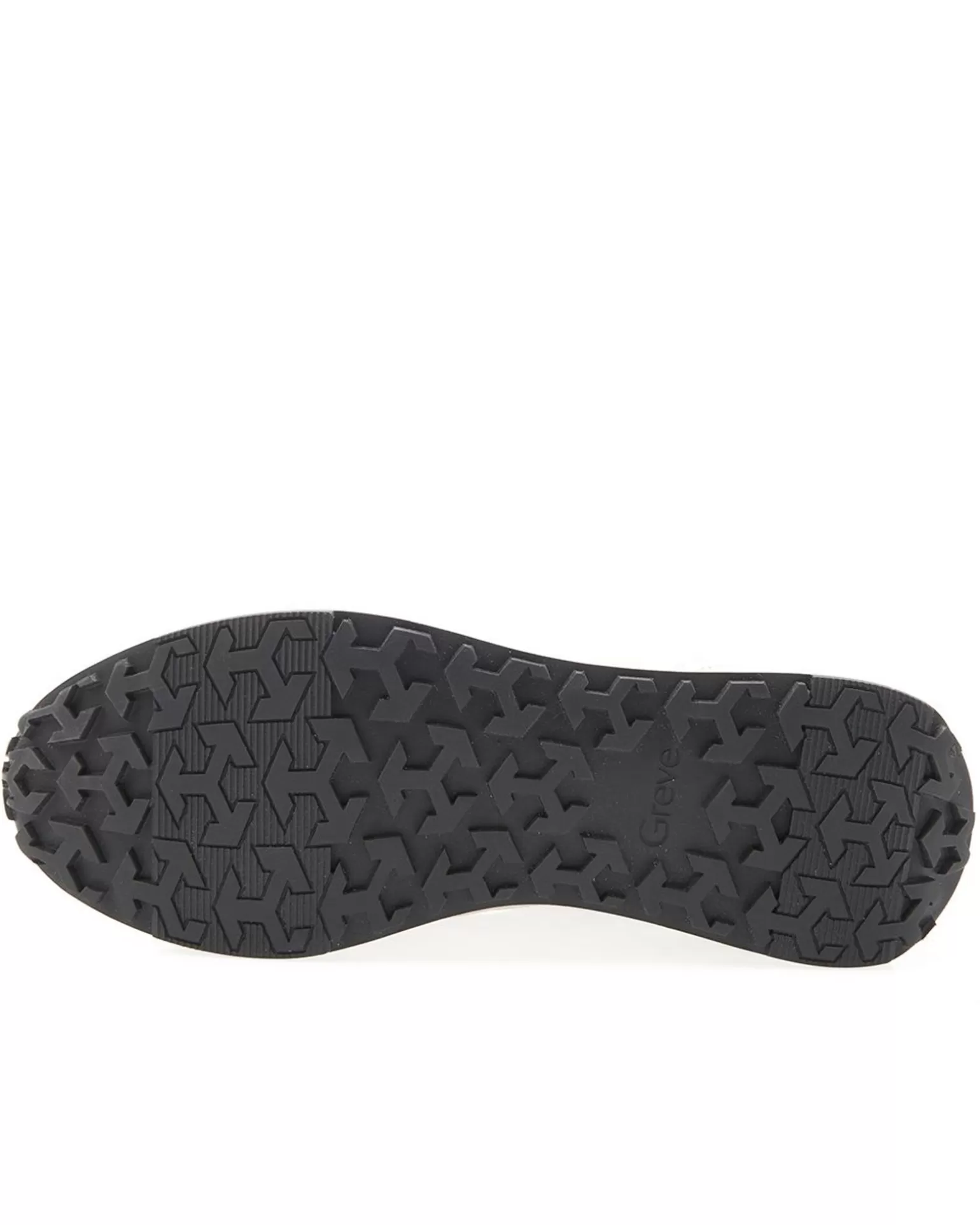 greve_podium_sneakers_6.webp Podium Sneakers>Greve Cheap