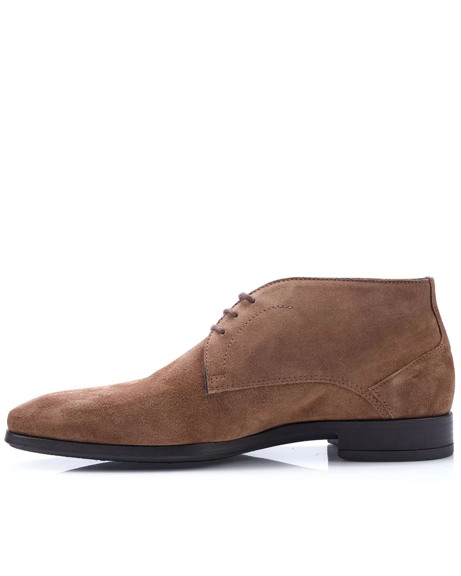 greve_ribolla_geklede_schoenen_2.webp Ribolla Geklede Schoenen>Greve Fashion