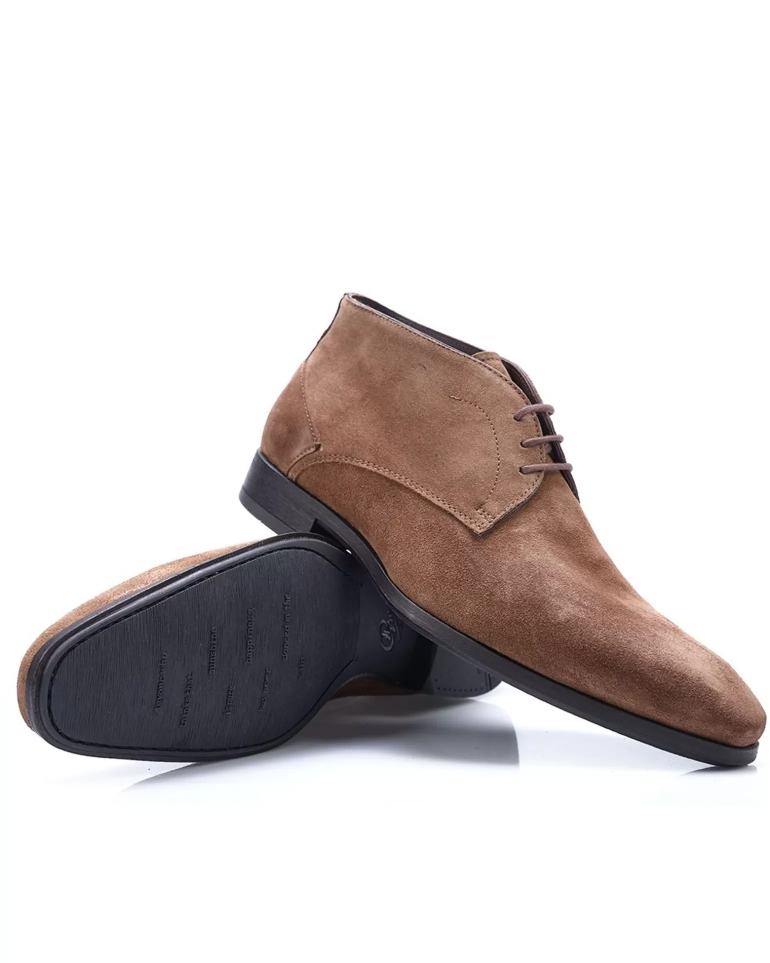 greve_ribolla_geklede_schoenen_3.webp Ribolla Geklede Schoenen>Greve Fashion