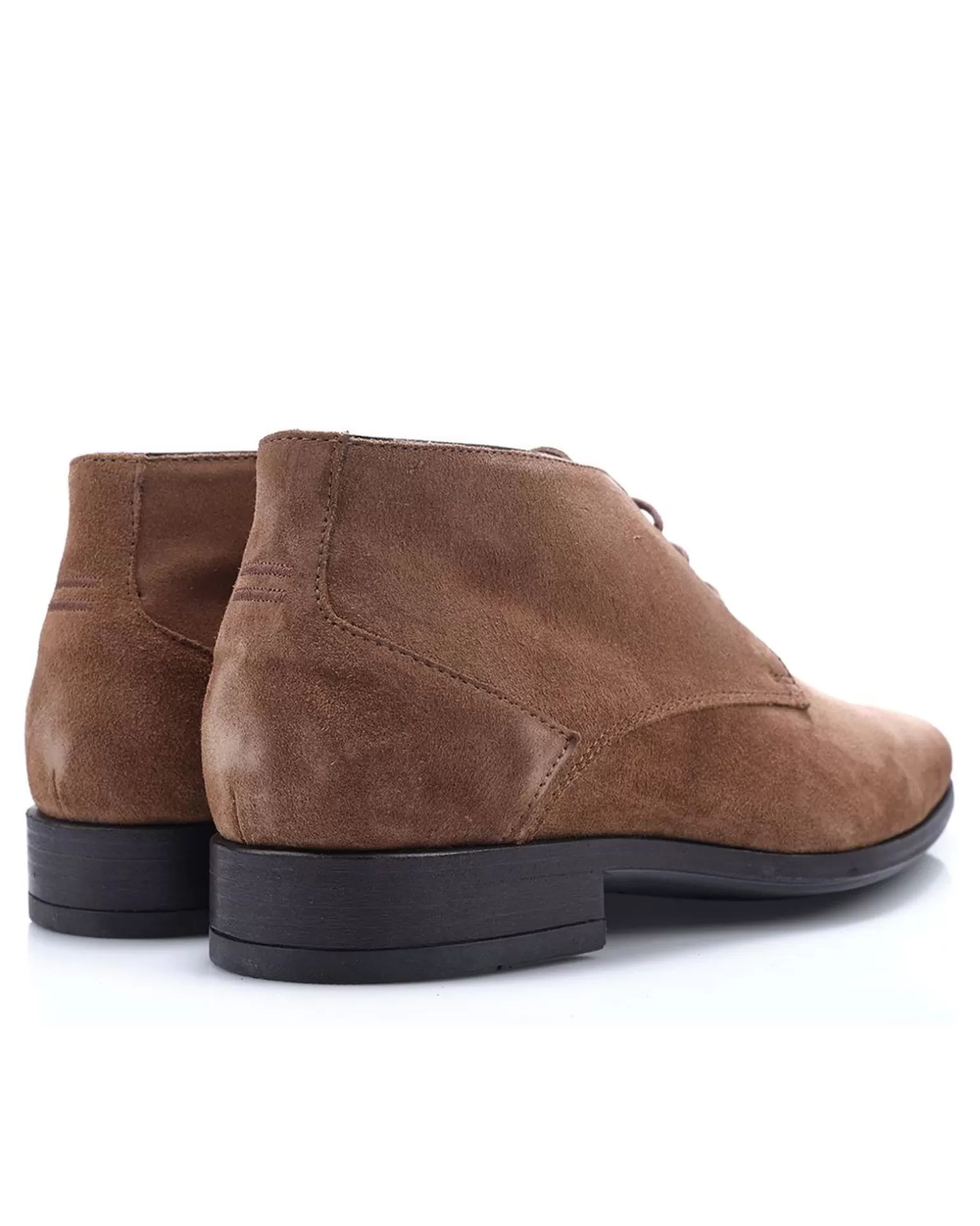 greve_ribolla_geklede_schoenen_4.webp Ribolla Geklede Schoenen>Greve Fashion