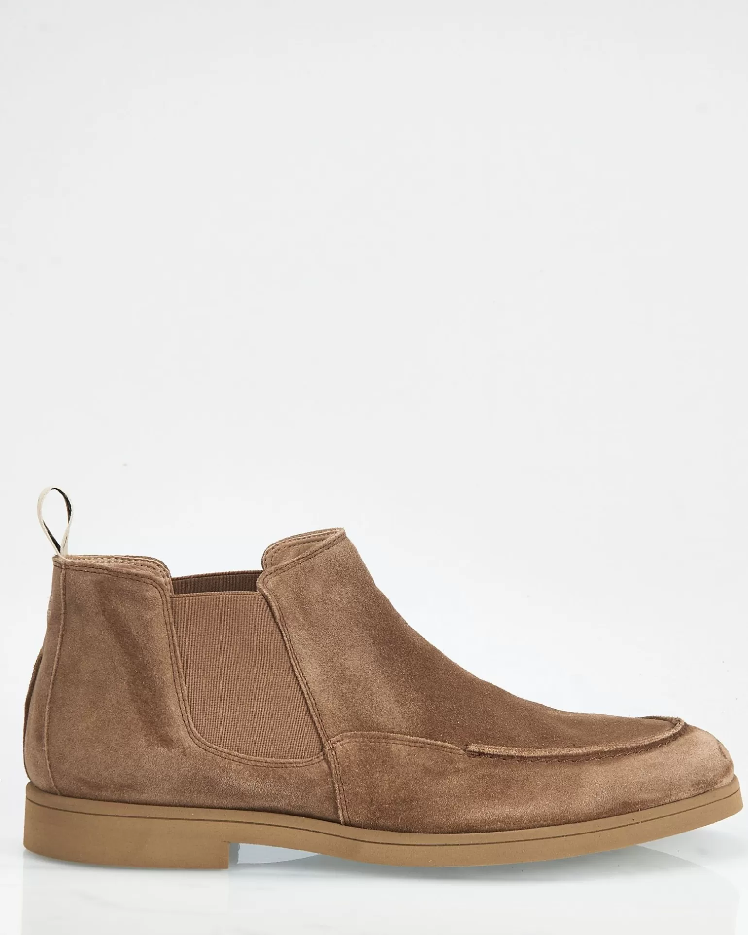 Tufo Casual Schoenen>Greve Sale