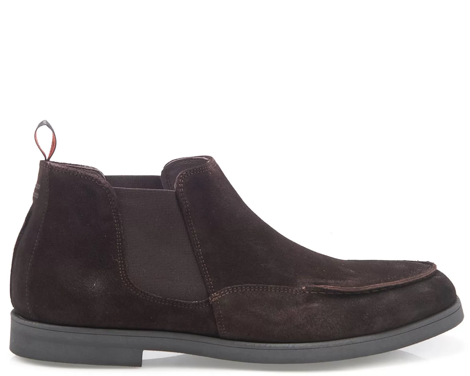 Tufo Casual Schoenen>Greve New