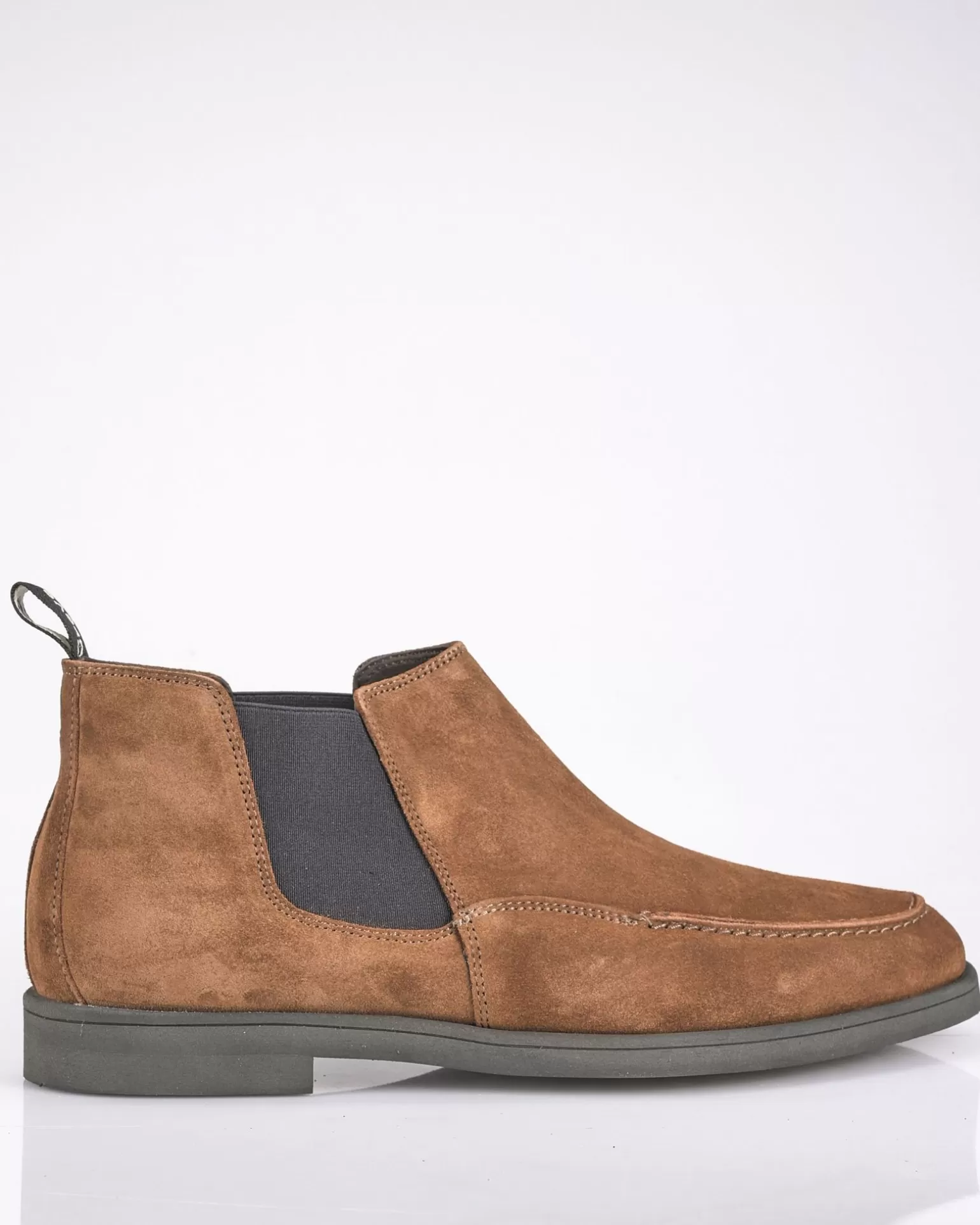 Tufo Casual Schoenen>Greve Cheap