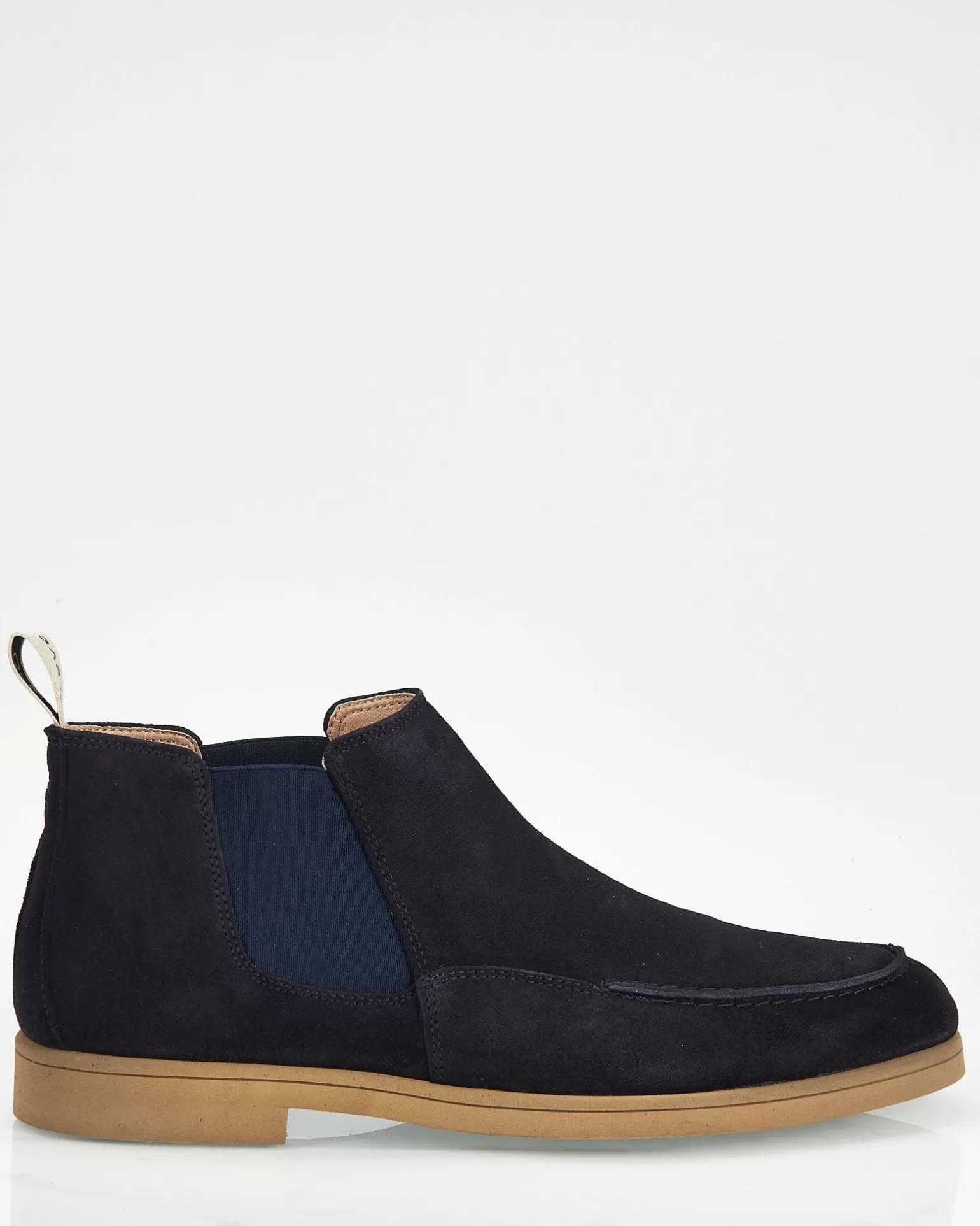Tufo Casual Schoenen>Greve Cheap