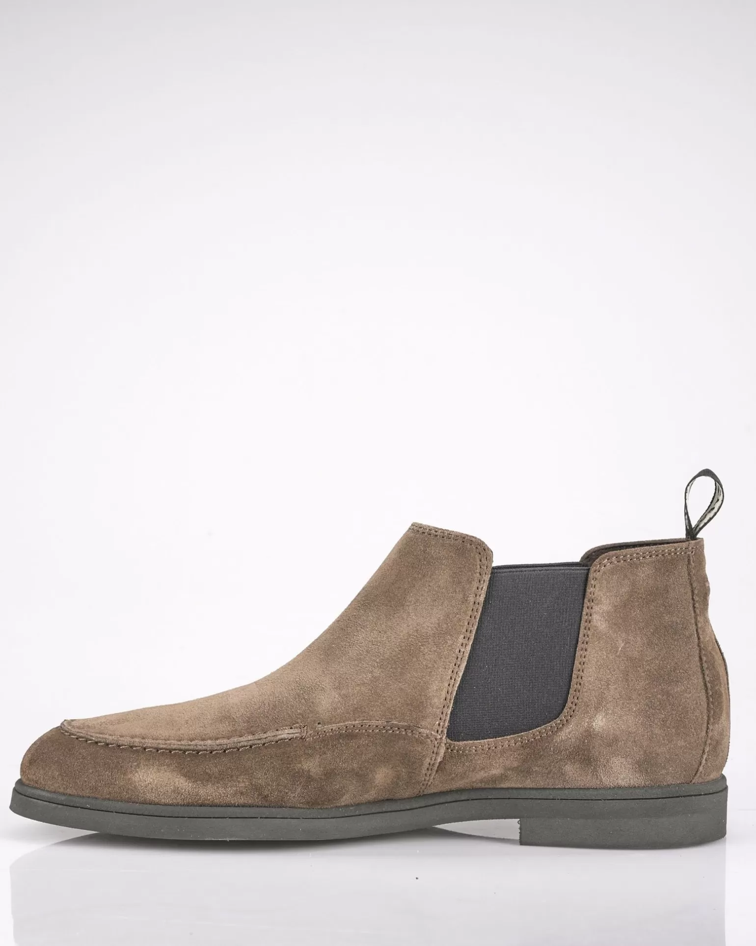 Tufo Casual Schoenen>Greve Clearance