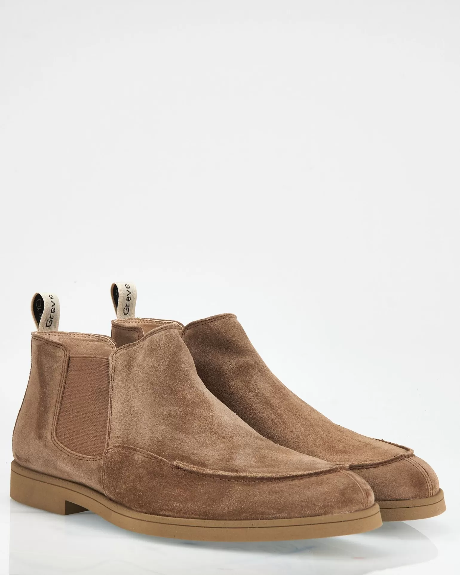 Tufo Casual Schoenen>Greve Sale