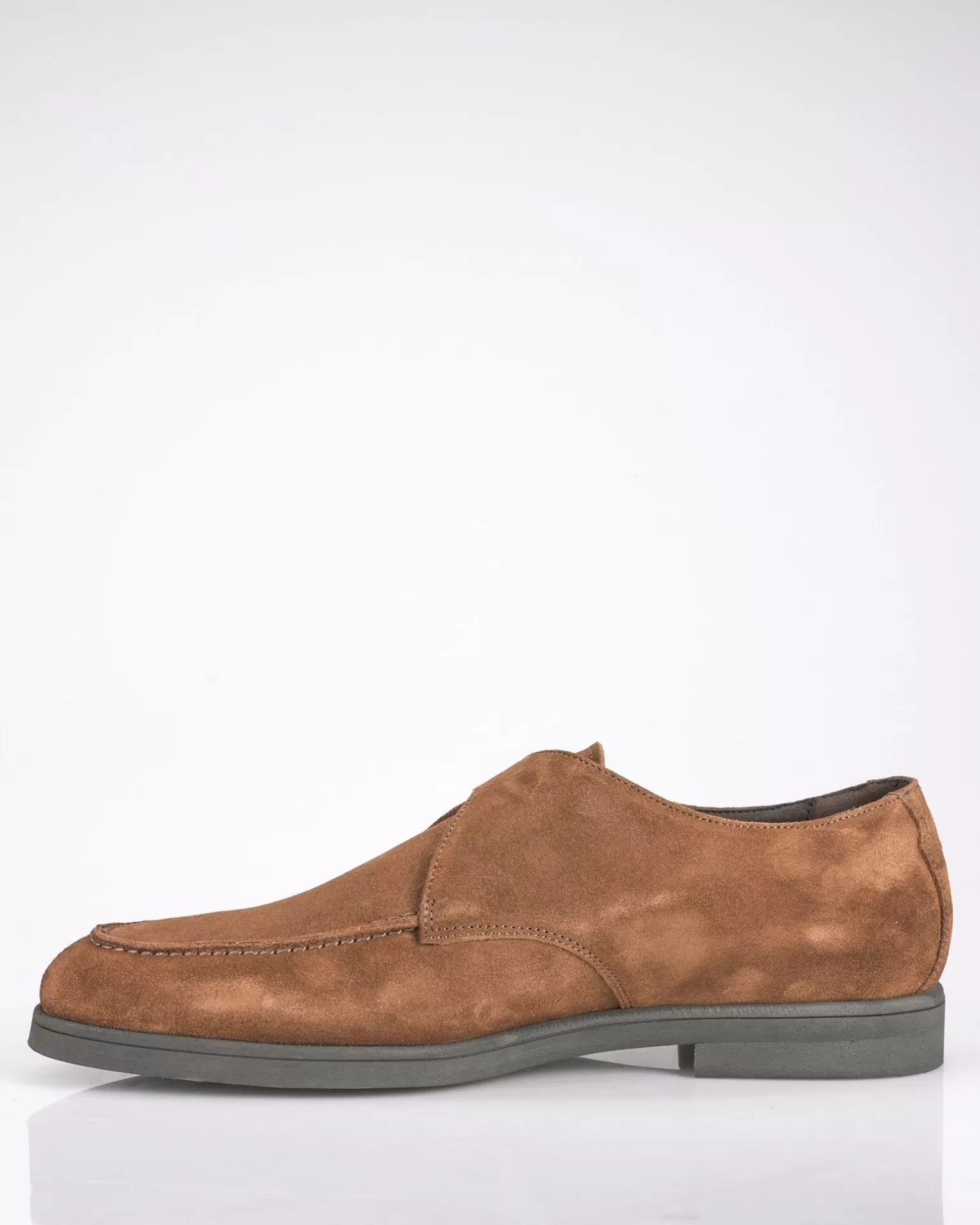 Tufo Casual Schoenen>Greve Flash Sale